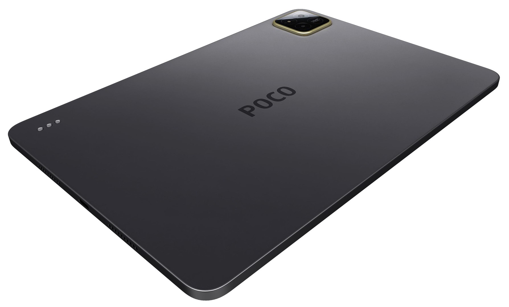 Xiaomi Poco Pad X1 Black 3D https://p.turbosquid.com/ts-thumb/TG/75qS2f/xL/19/jpg/1764610872/1920x1080/fit_q87/7871a878ad6226fc6820c171338219dc046aa2c6/19.jpg