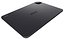 Xiaomi Poco Pad X1 Black