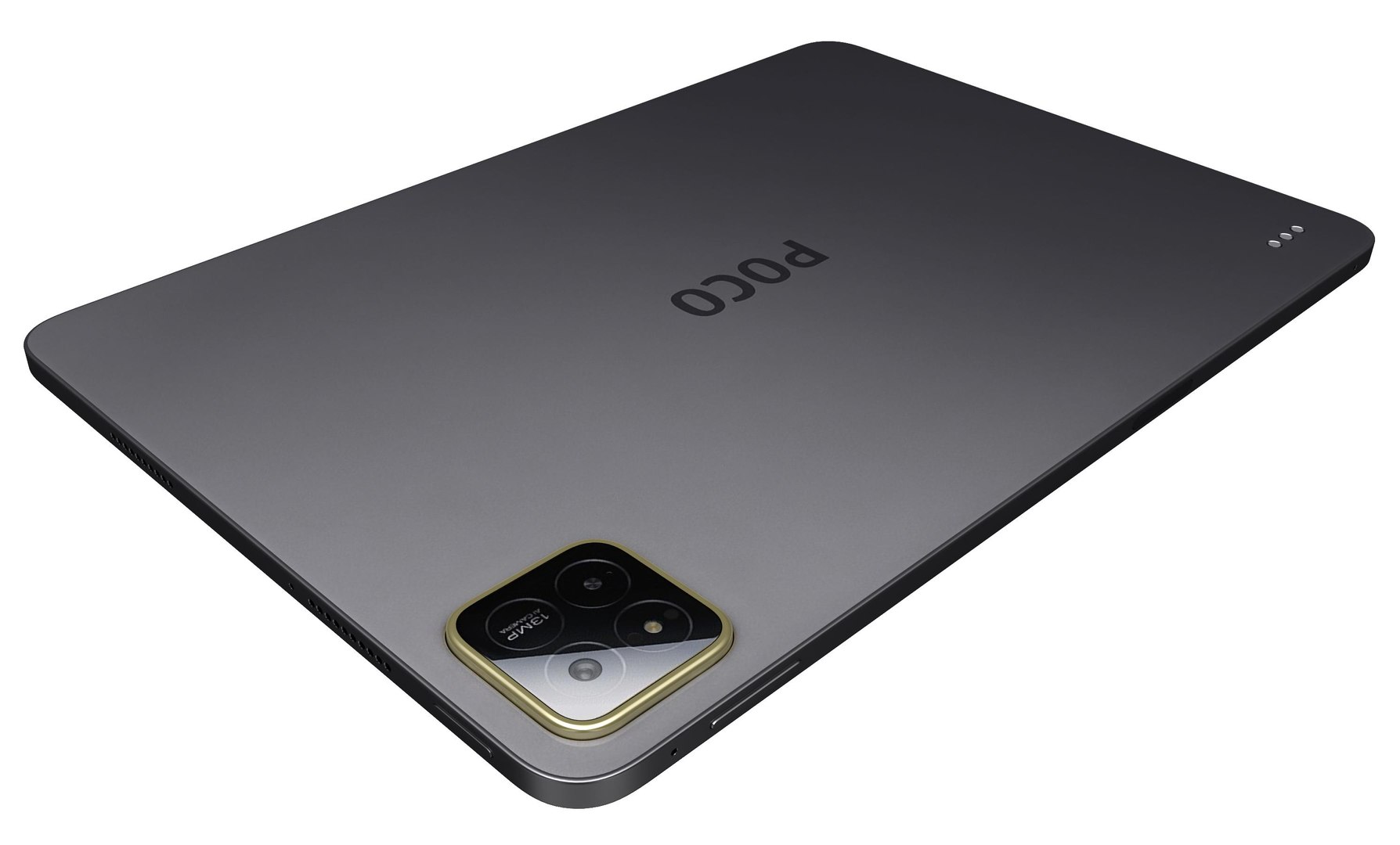 Xiaomi Poco Pad X1 Black 3D https://p.turbosquid.com/ts-thumb/TG/75qS2f/xP/20/jpg/1764610872/1920x1080/fit_q87/5c2dc3859ba6f1cd04abe659a3a185b11387c6a7/20.jpg