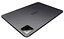 Xiaomi Poco Pad X1 Black