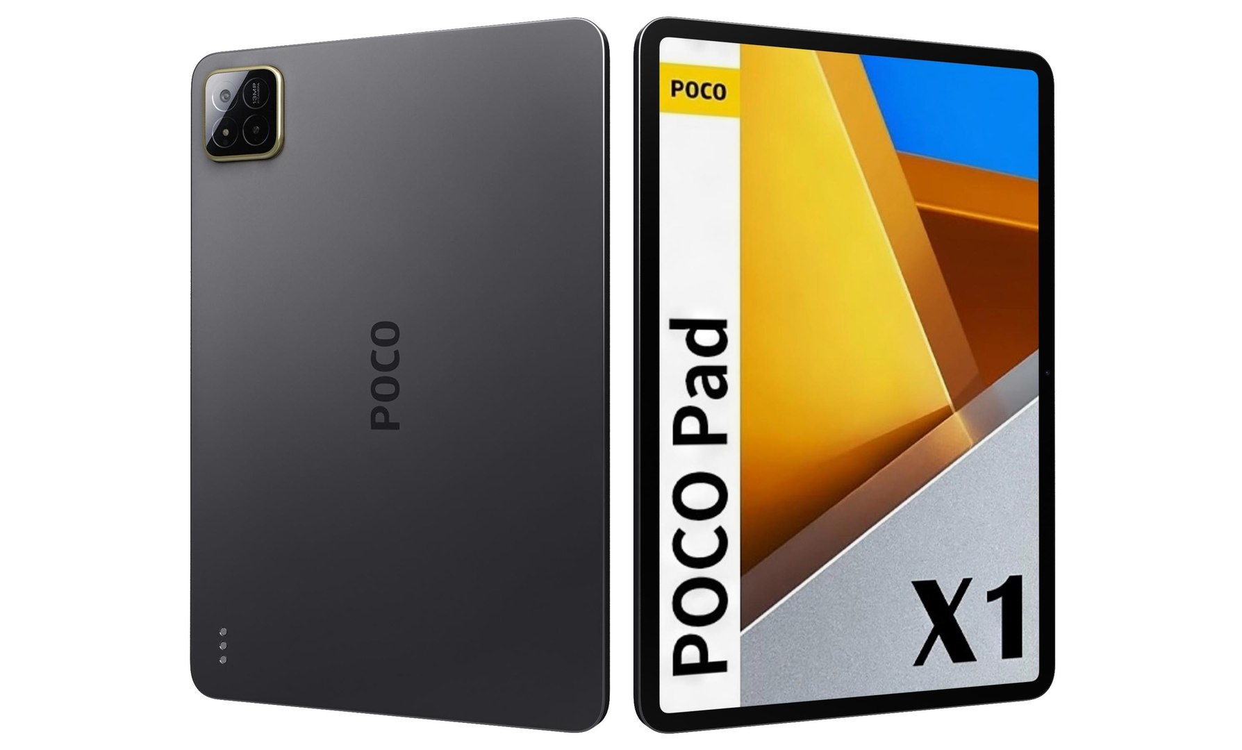 Xiaomi Poco Pad X1 Black 3D https://p.turbosquid.com/ts-thumb/TG/75qS2f/zj/7/jpg/1764610862/1920x1080/fit_q87/05203772cd5a137ecd76515243491648d3be6d72/7.jpg