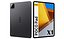 Xiaomi Poco Pad X1 Black