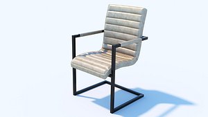 Sabina Armchair model
