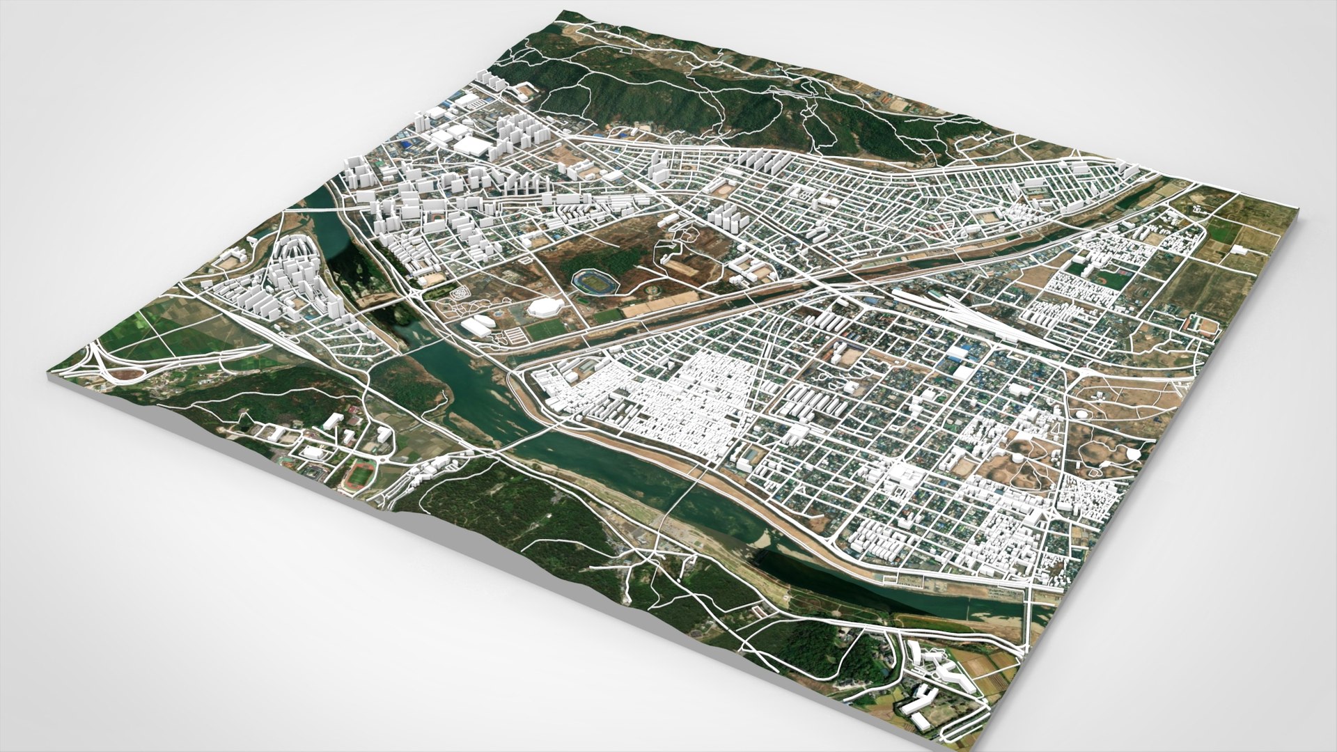 Cityscape Gangneung South Korea 3D model https://p.turbosquid.com/ts-thumb/TG/9621NA/3Y/untitled.7692/jpg/1772186626/1920x1080/fit_q87/f77fdd872b5f0f6d3bdb84a64ac27e24b473214a/untitled.7692.jpg