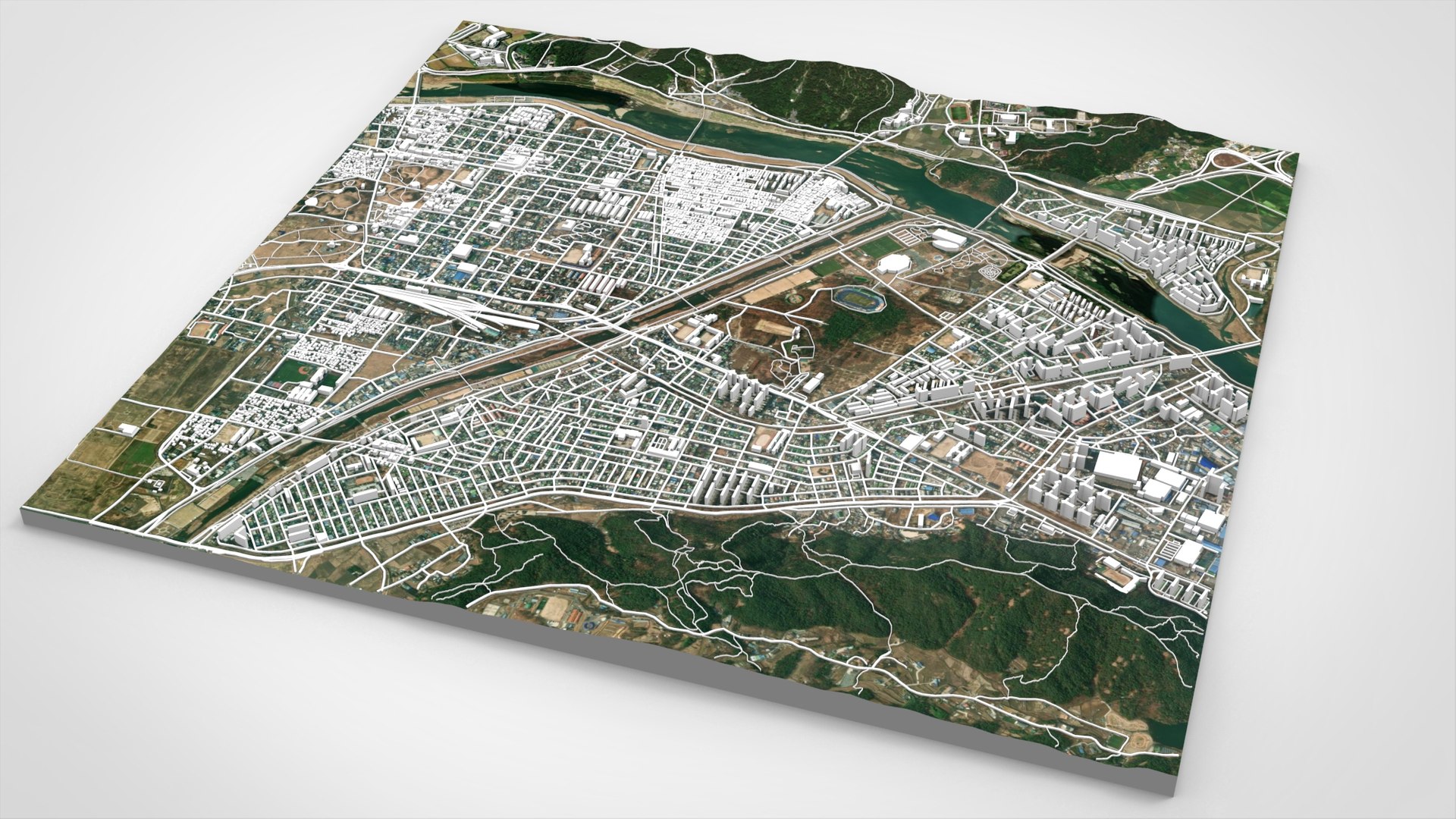 Cityscape Gangneung South Korea 3D model https://p.turbosquid.com/ts-thumb/TG/9621NA/Nz/untitled.7695/jpg/1772187007/1920x1080/fit_q87/6c18350e3e53605cb9f8c0d6420e58c07e3821d2/untitled.7695.jpg