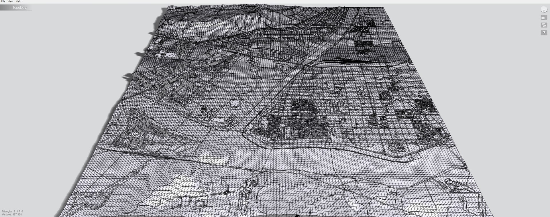 Cityscape Gangneung South Korea 3D model https://p.turbosquid.com/ts-thumb/TG/9621NA/QB/00/jpg/1772186568/1920x1080/fit_q87/e2b2a88c2caba3dd1a4ec57238bc3bb72546f330/00.jpg