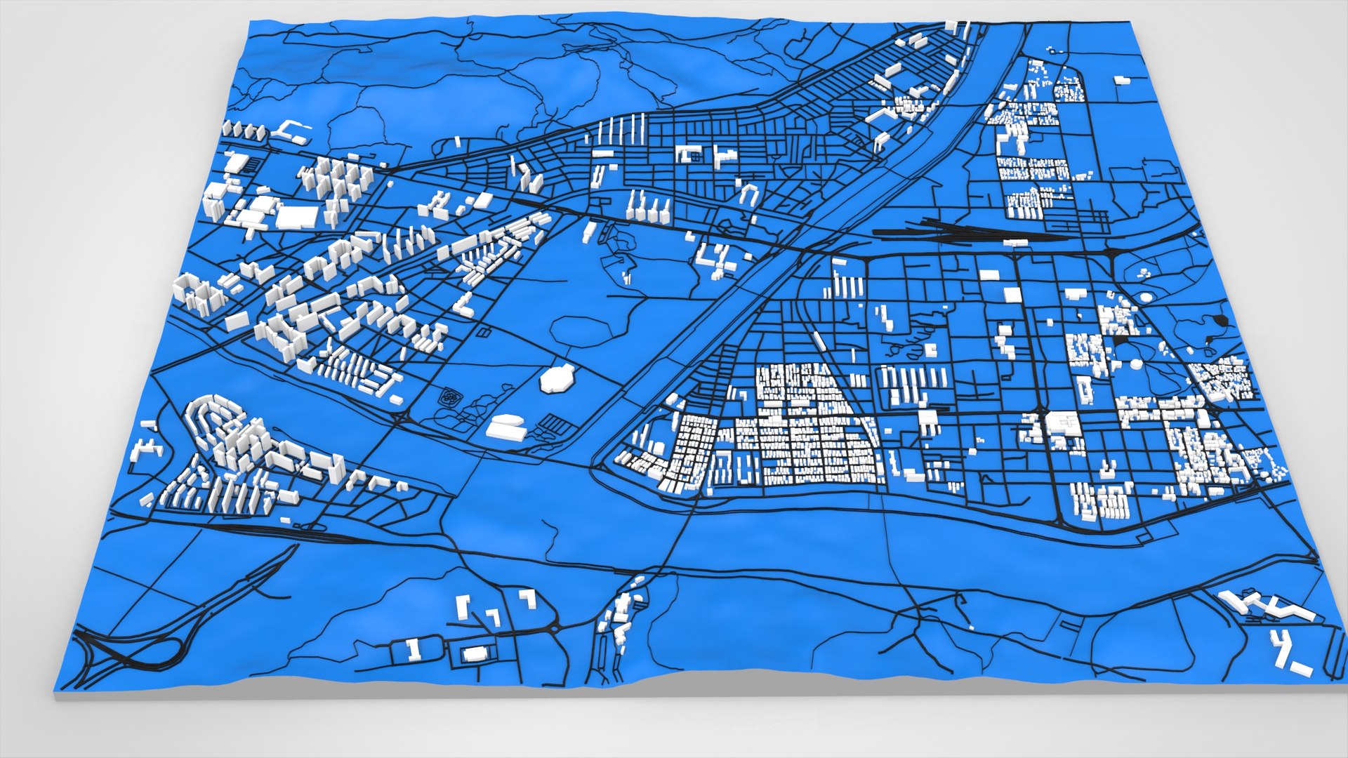 Cityscape Gangneung South Korea 3D model https://p.turbosquid.com/ts-thumb/TG/9621NA/Rt/untitled.7699/jpg/1772186752/1920x1080/fit_q87/31307e8bfeb8bcc0d16c76270a9aa12c4a57367b/untitled.7699.jpg