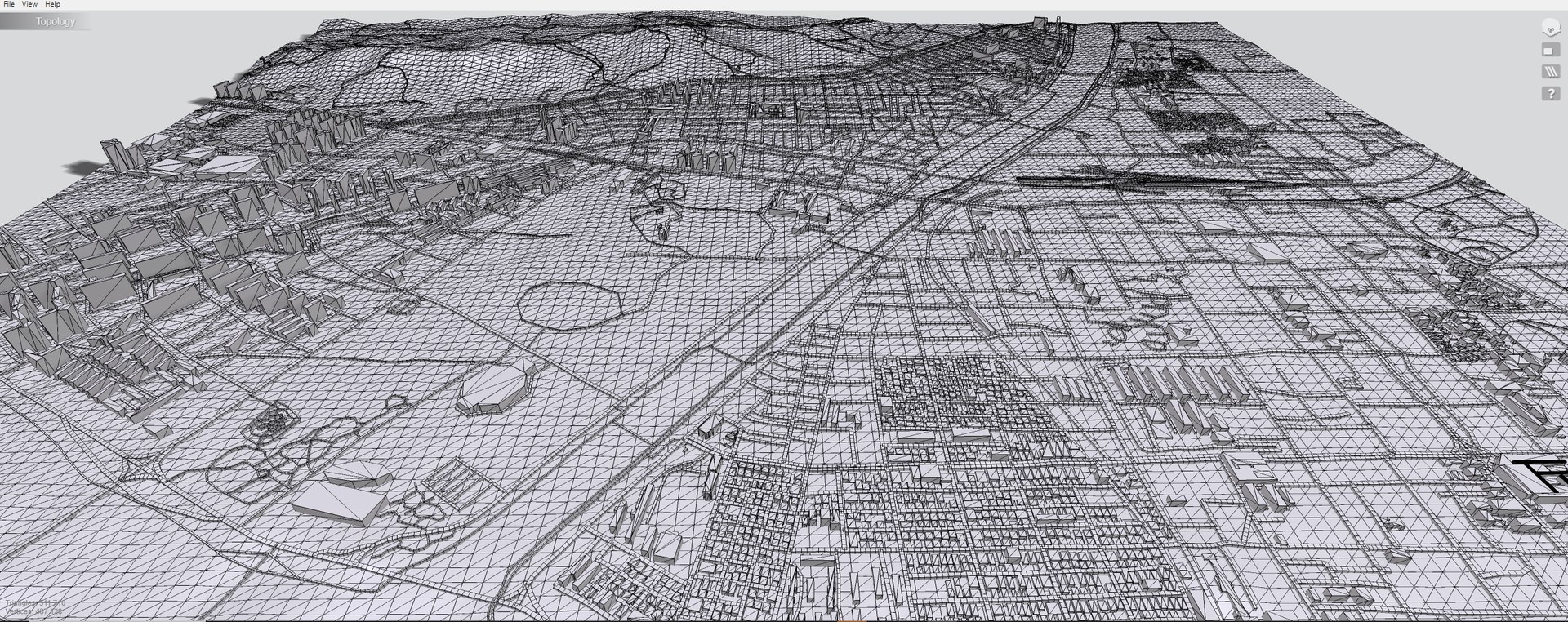 Cityscape Gangneung South Korea 3D model https://p.turbosquid.com/ts-thumb/TG/9621NA/ax/0000/jpg/1772186569/1920x1080/fit_q87/56520ffb8a4d354469a9bfadecd0e6ff50a11fe6/0000.jpg