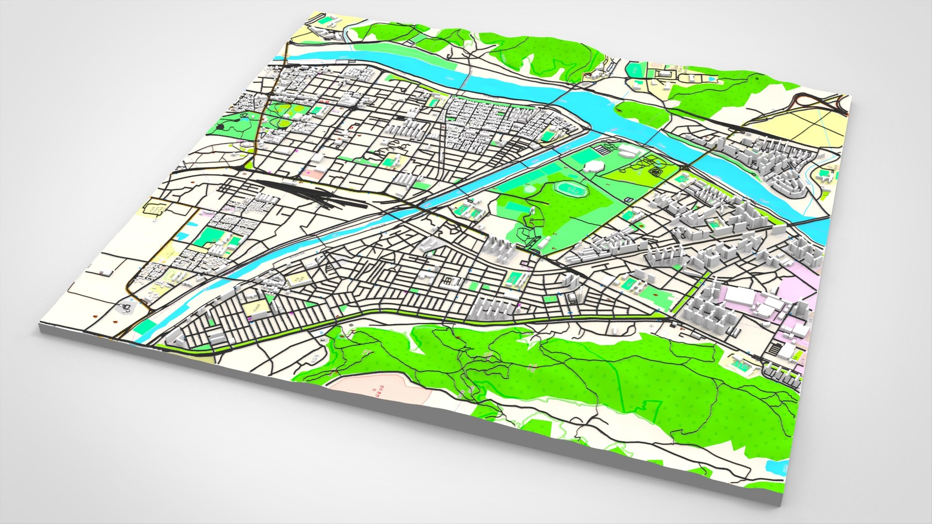 Cityscape Gangneung South Korea 3D model https://p.turbosquid.com/ts-thumb/TG/9621NA/eA/untitled.7696/jpg/1772186698/1920x1080/fit_q87/e04dfa8c4a755fef895fecbf9e7bc2115837b4c6/untitled.7696.jpg