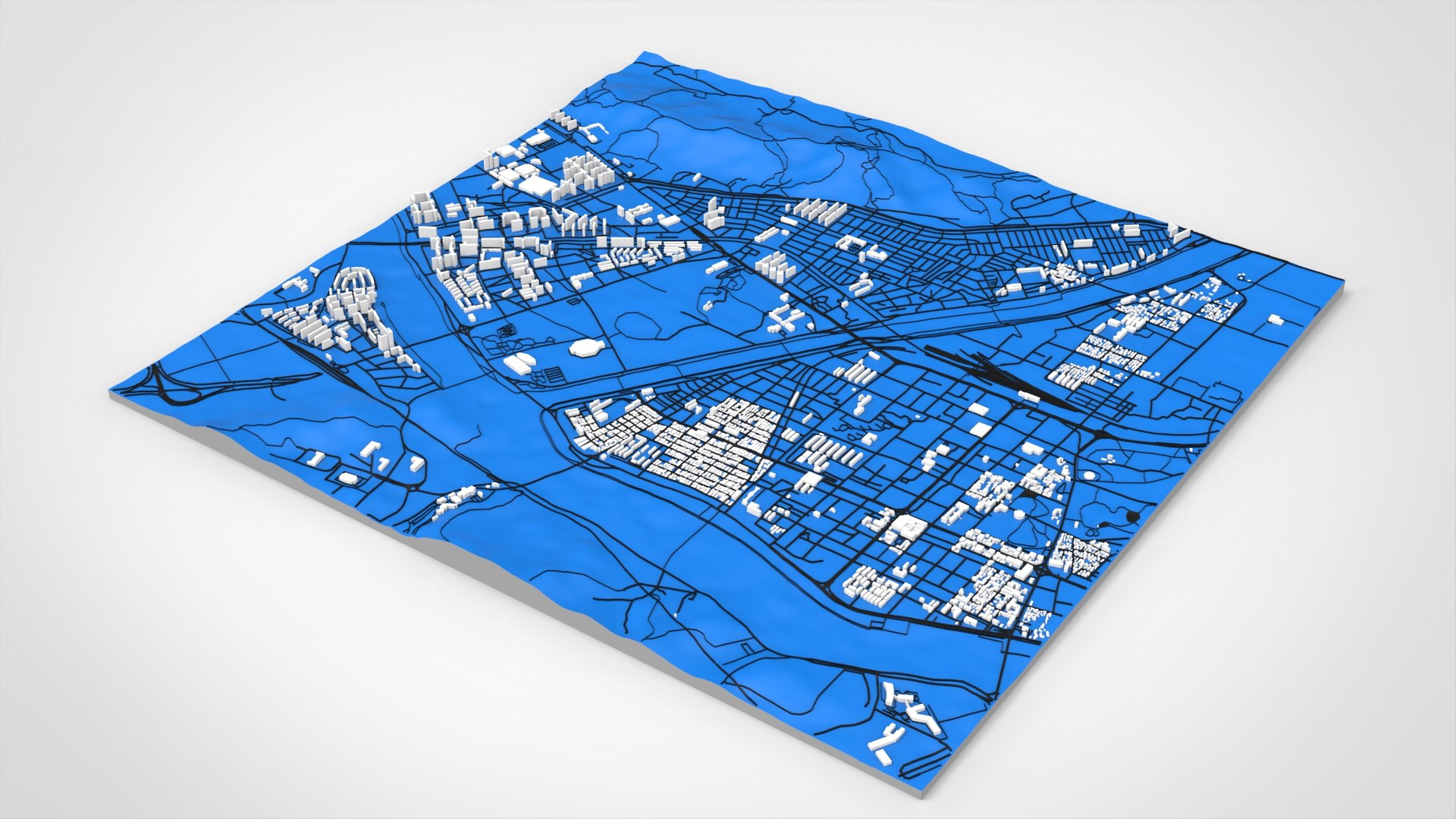 Cityscape Gangneung South Korea 3D model https://p.turbosquid.com/ts-thumb/TG/9621NA/rv/untitled.7700/jpg/1772186791/1920x1080/fit_q87/0051e04efb3056a2a9f1ace671e6bf4e88858c52/untitled.7700.jpg