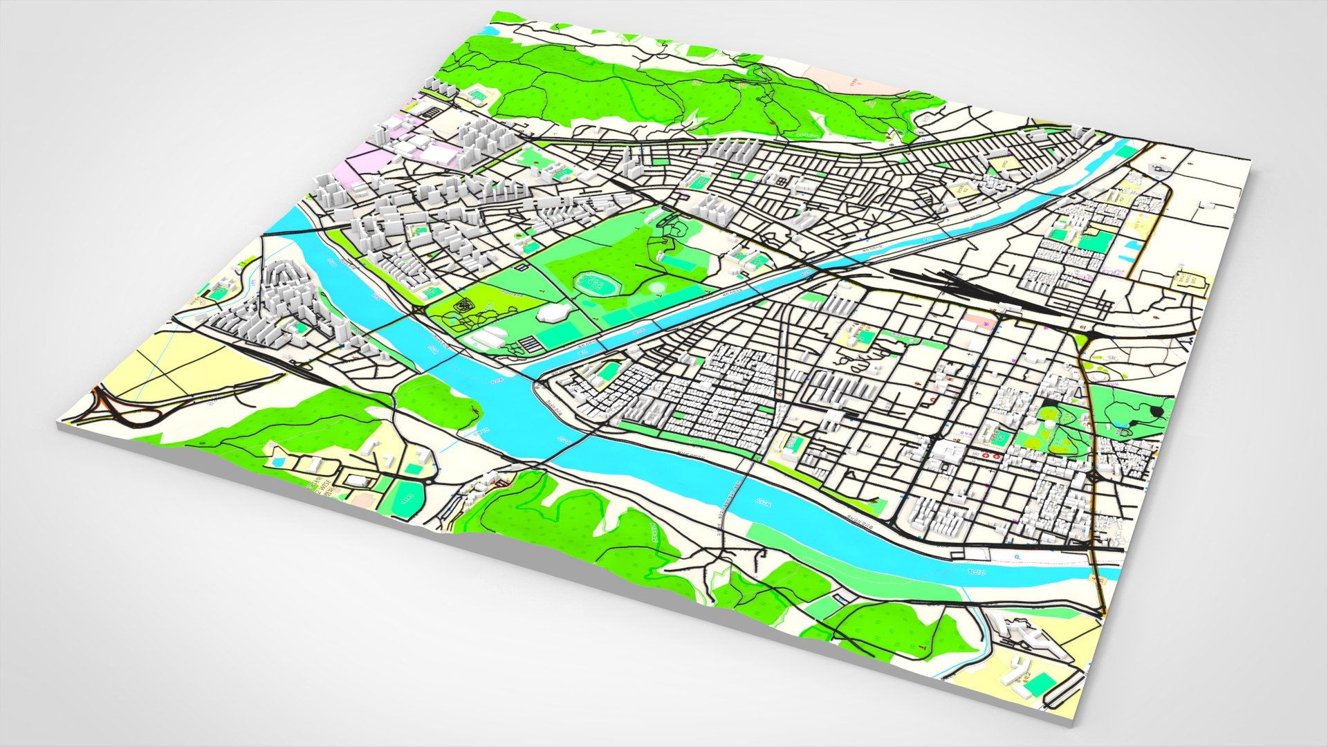 Cityscape Gangneung South Korea 3D model https://p.turbosquid.com/ts-thumb/TG/9621NA/y8/untitled.7698/jpg/1772186737/1920x1080/fit_q87/c8965ab74511a70141797134c8c4e145e2da41ee/untitled.7698.jpg