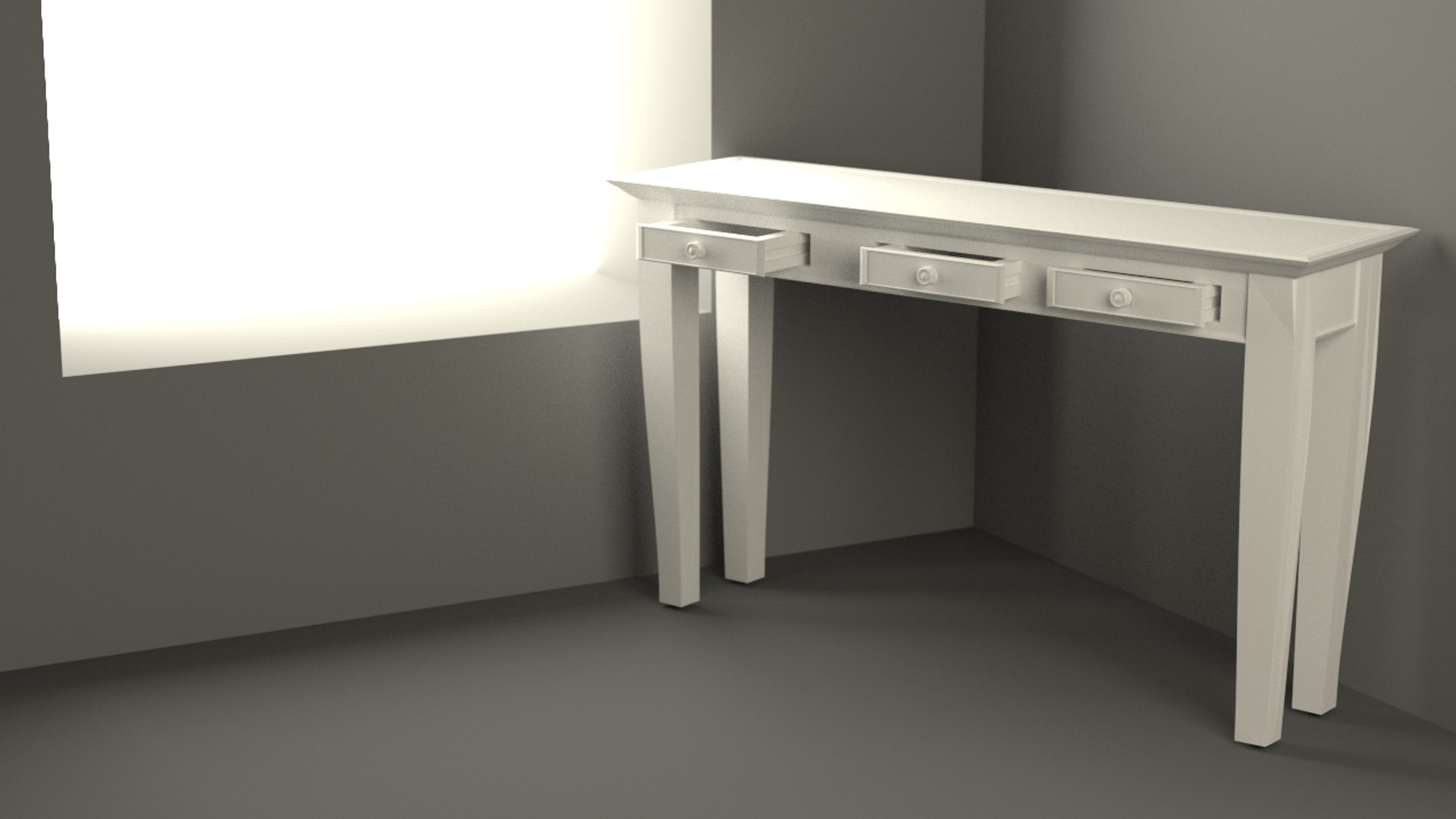 3ds drawer table https://p.turbosquid.com/ts-thumb/TG/9YcpUY/U5zLmP1r/vasetable3/jpg/1374021387/1920x1080/fit_q87/6ac1c096adaec1314f94d8b0a60c86baf238f1f1/vasetable3.jpg