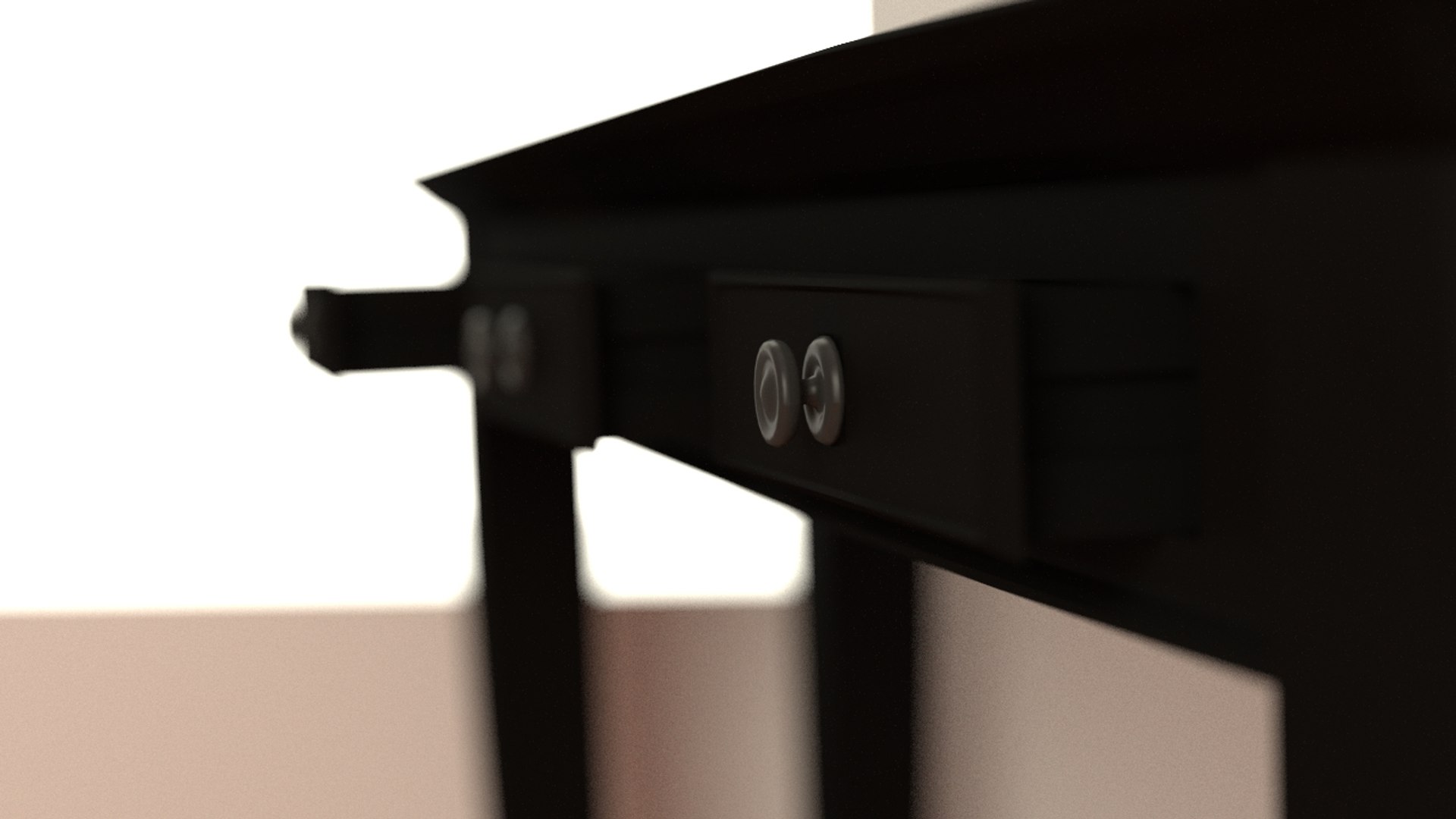 3ds drawer table https://p.turbosquid.com/ts-thumb/TG/9YcpUY/hYIcHO5A/vasetable2/jpg/1374021387/1920x1080/fit_q87/10d2b1cbd91137e52a1422e1192e7ee08c626506/vasetable2.jpg