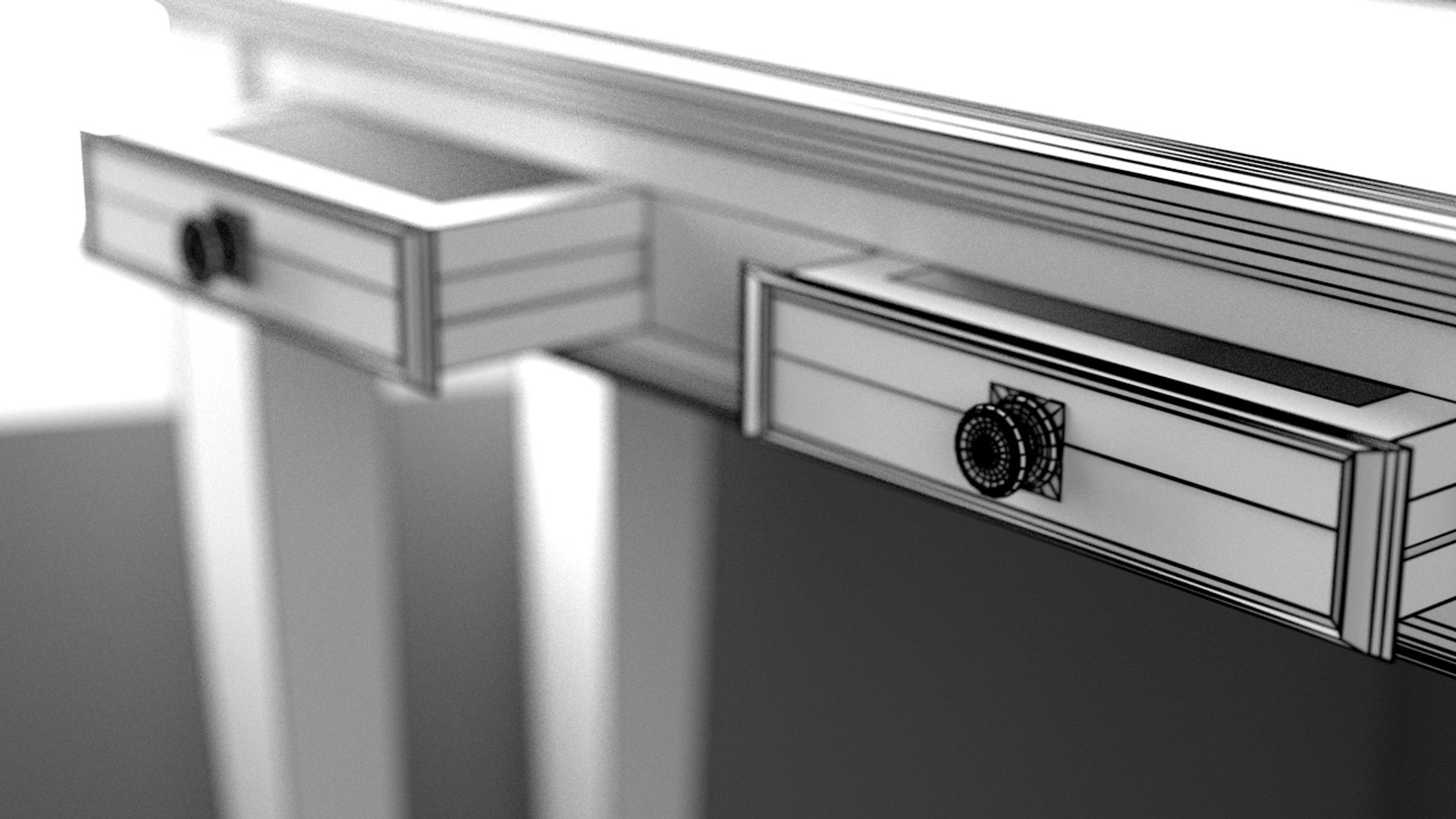 3ds drawer table https://p.turbosquid.com/ts-thumb/TG/9YcpUY/mLnvsnhN/vasetablewire2/jpg/1374076270/1920x1080/fit_q87/cc8fddfd443d72cde8a291e3f798810d931040ac/vasetablewire2.jpg