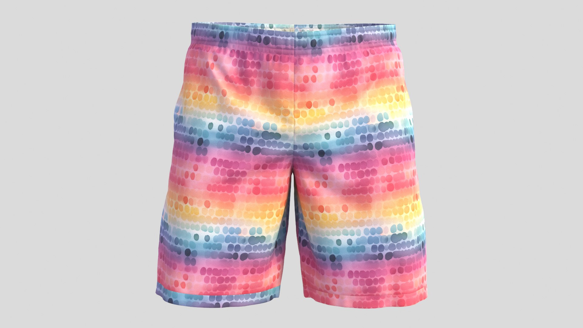 3d Shorts Turbosquid 2091794 3d Shorts Turbosquid 2091794