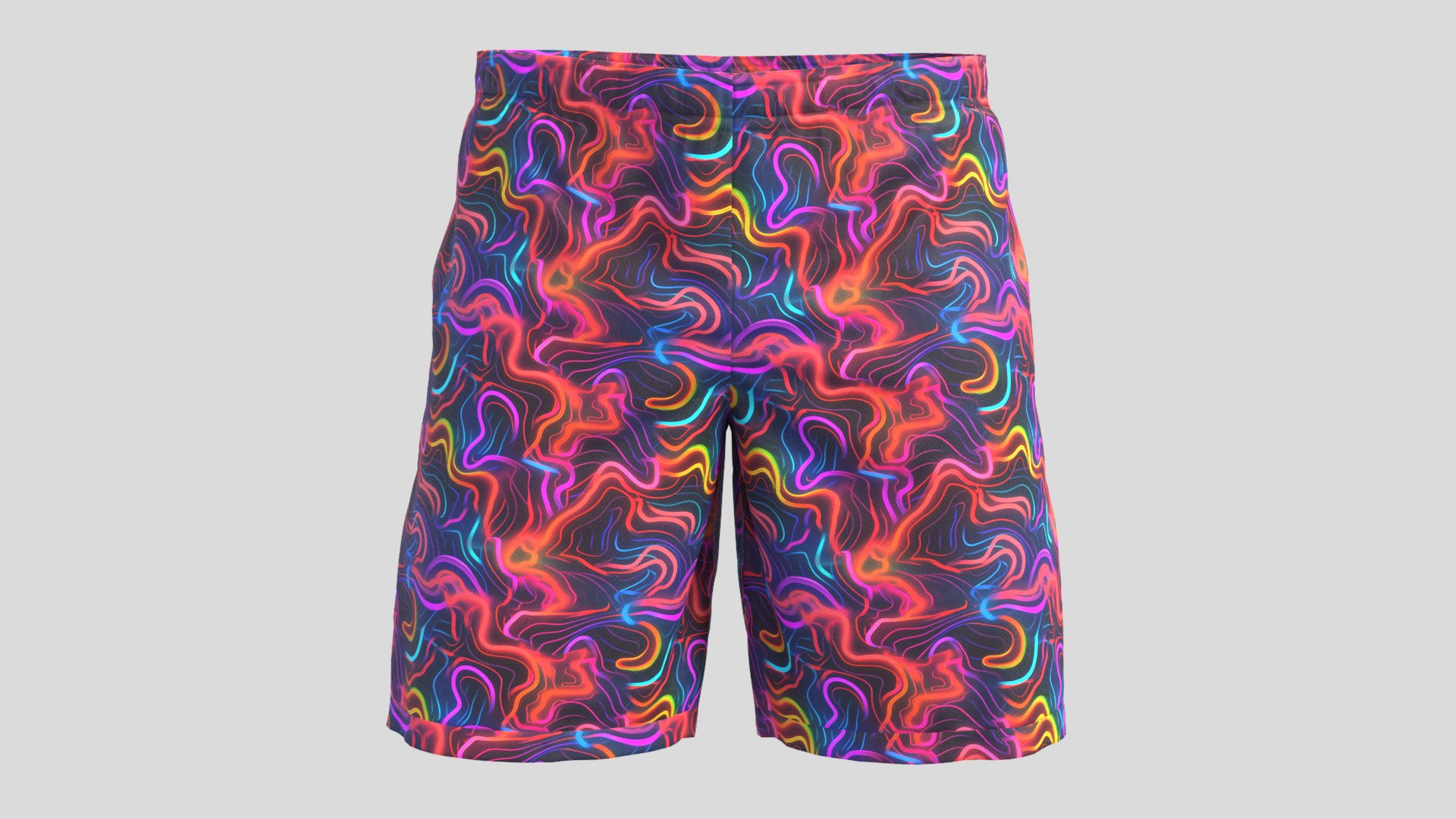 3d Shorts Turbosquid 2091794 3d Shorts Turbosquid 2091794