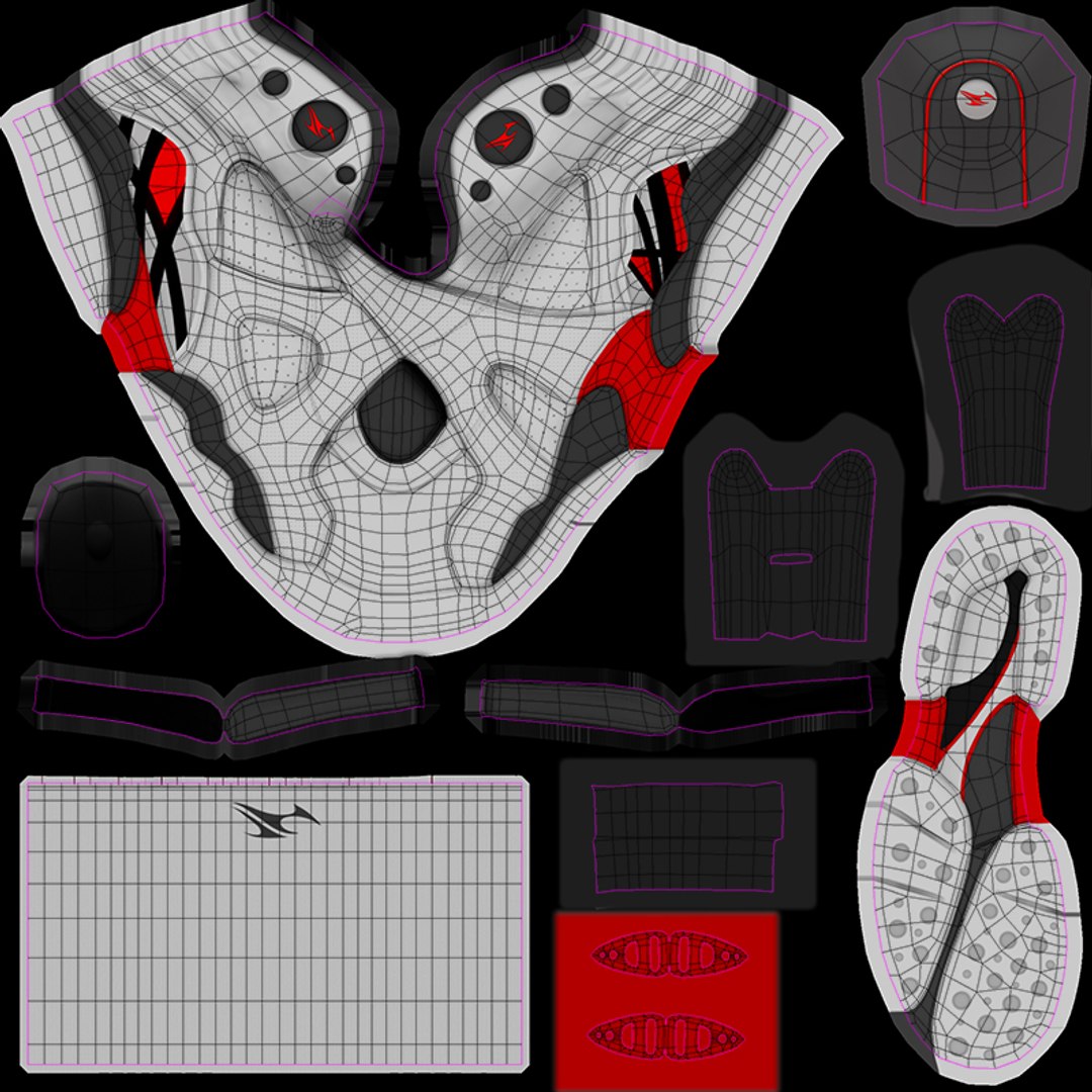 3D White Basket Animated HQ 002 model https://p.turbosquid.com/ts-thumb/TG/AOZgWn/1t/image_14/jpg/1626180036/1920x1080/fit_q87/5682867d6efb0b898238dc8d52152a301deda06a/image_14.jpg