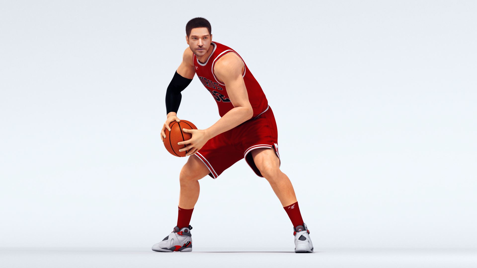 3D White Basket Animated HQ 002 model https://p.turbosquid.com/ts-thumb/TG/AOZgWn/2D/wbphq002/jpg/1626184118/1920x1080/turn_fit_q99/c0a74f42355ffc5751783625f78288d1c392823a/wbphq002-1.jpg