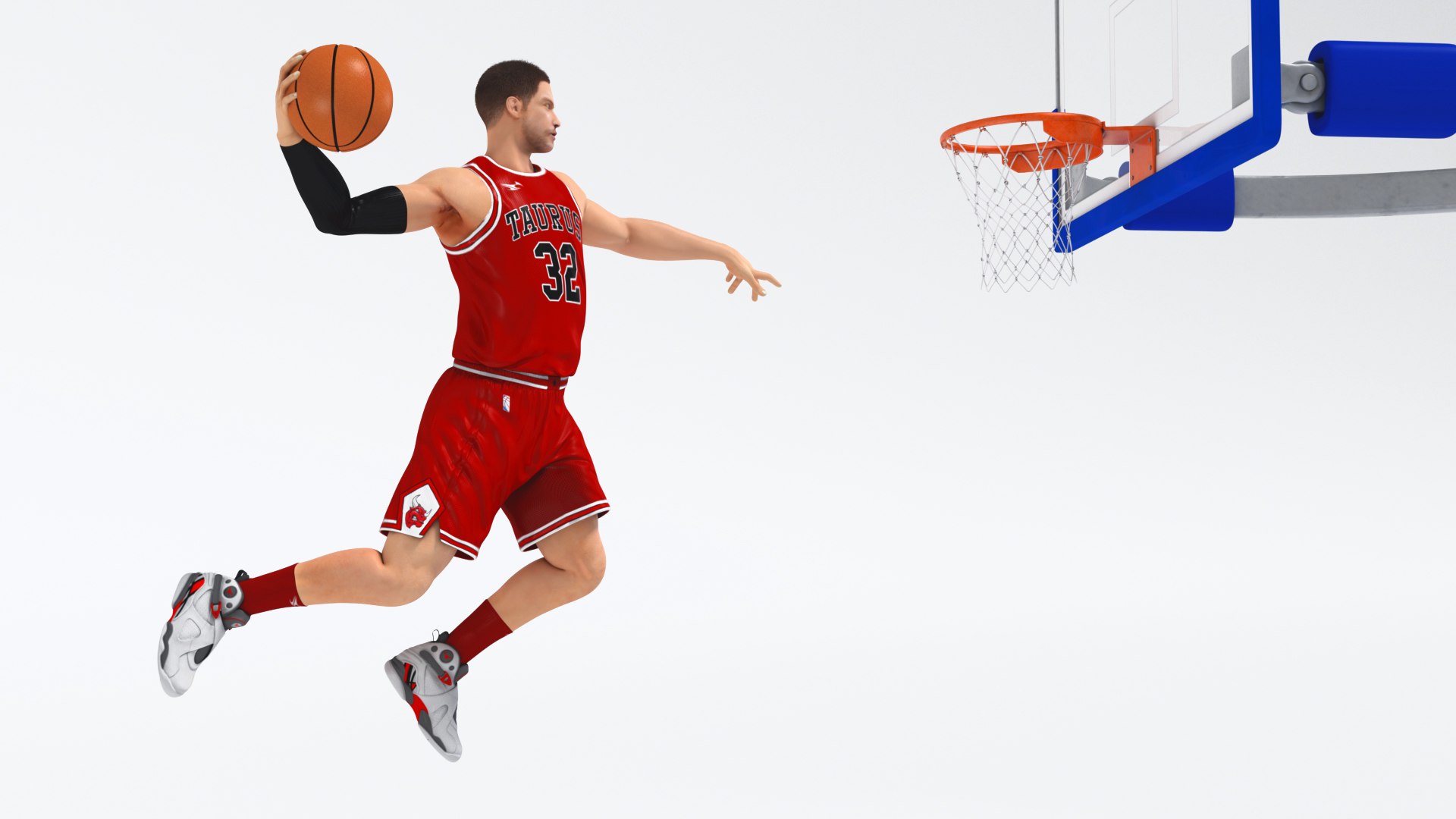 3D White Basket Animated HQ 002 model https://p.turbosquid.com/ts-thumb/TG/AOZgWn/7l/image_10/jpg/1626180079/1920x1080/fit_q87/6e9a695c4ca41246f263e37d55132e0aea935256/image_10.jpg