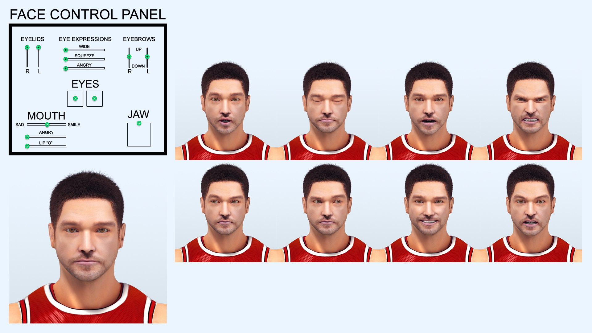 3D White Basket Animated HQ 002 model https://p.turbosquid.com/ts-thumb/TG/AOZgWn/Vy/image_13/jpg/1626180207/1920x1080/fit_q87/b73b1670fa9b04148bd8452653a27e850a520296/image_13.jpg
