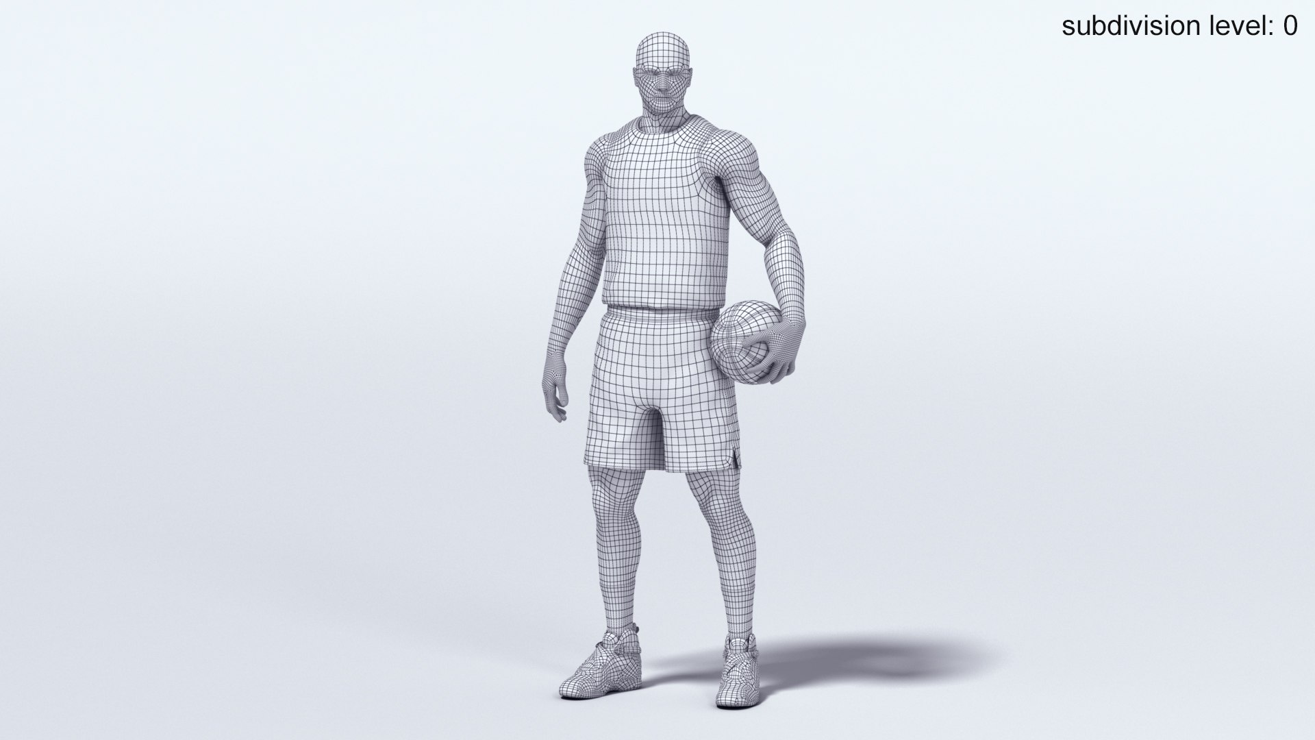 3D White Basket Animated HQ 002 model https://p.turbosquid.com/ts-thumb/TG/AOZgWn/pB/image_2/jpg/1626180079/1920x1080/fit_q87/ed102acb4c973b7b91663bd75d01577d4e83d4ab/image_2.jpg
