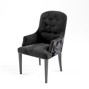 3ds max ottostelle elkins