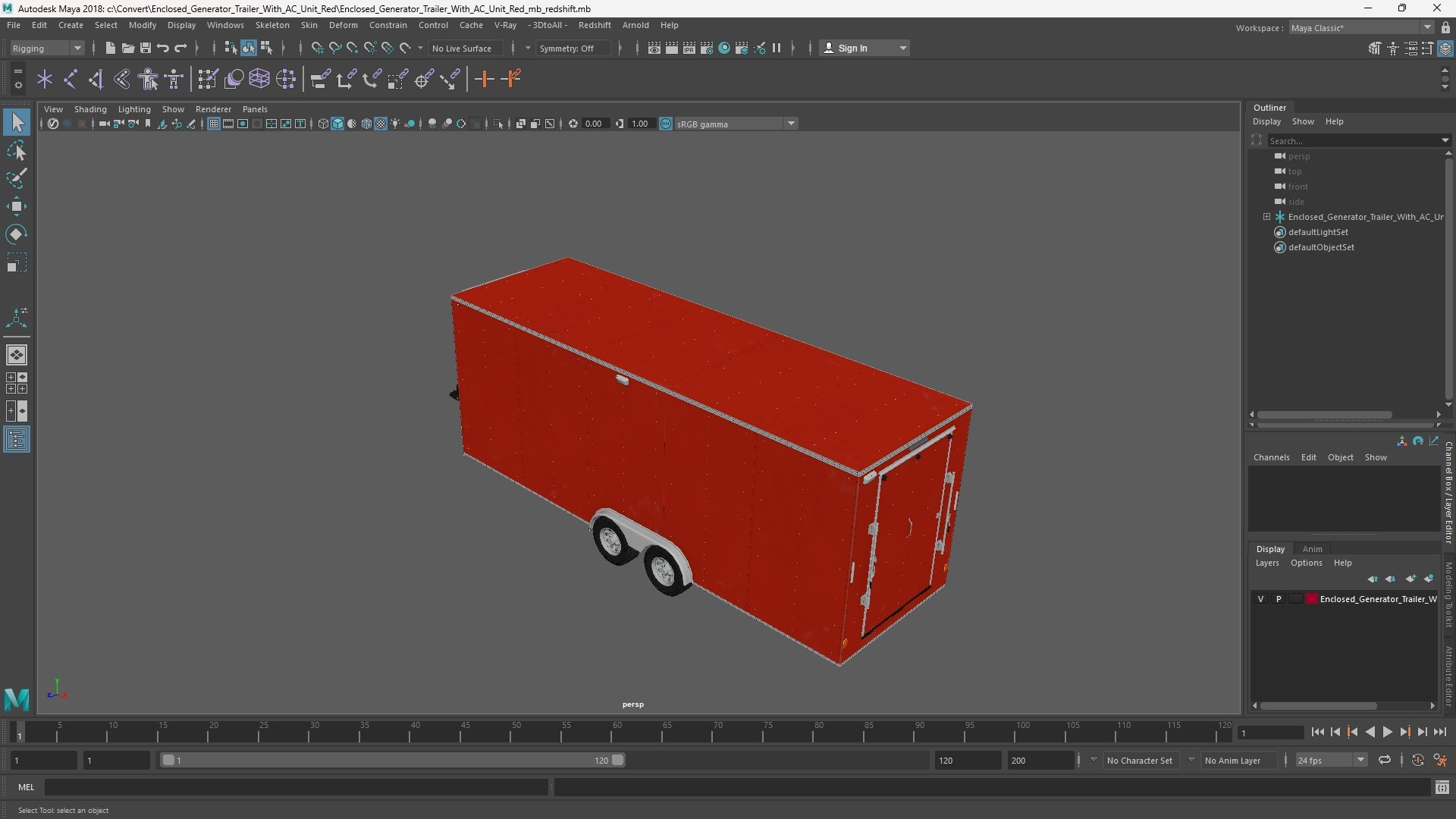 Enclosed Generator Trailer With AC Unit Red model https://p.turbosquid.com/ts-thumb/TG/CWBkLf/1C/enclosed_generator_trailer_with_ac_unit_red_1002/jpg/1760416082/1920x1080/fit_q87/7eeb5e90519ed4012ef4d62ae8840e115885da53/enclosed_generator_trailer_with_ac_unit_red_1002.jpg