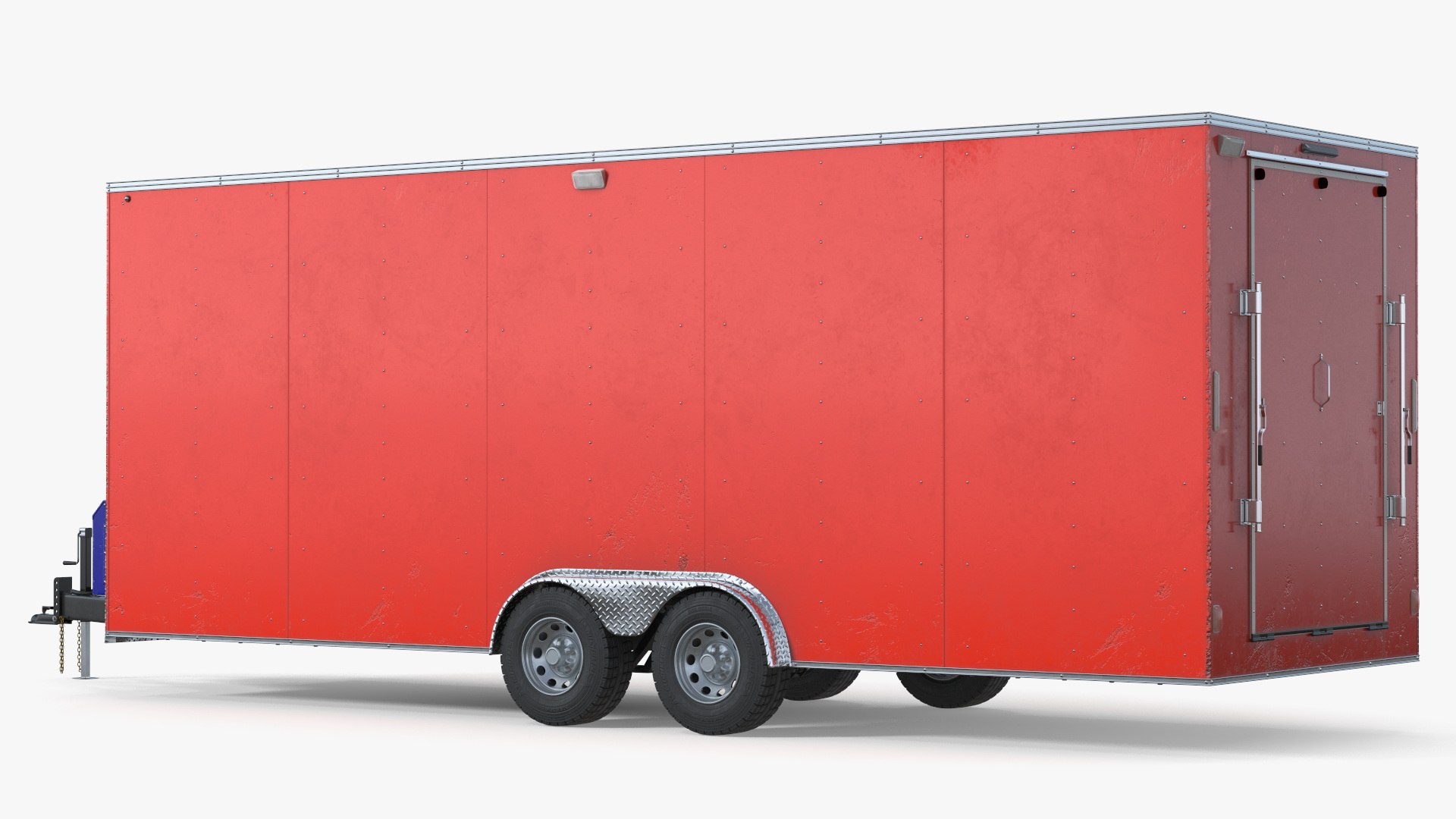 Enclosed Generator Trailer With AC Unit Red model https://p.turbosquid.com/ts-thumb/TG/CWBkLf/6w/enclosed_generator_trailer_with_ac_unit_red_004/jpg/1760416025/1920x1080/fit_q87/5bd49278724130e36f8d1b9697456725eff779b1/enclosed_generator_trailer_with_ac_unit_red_004.jpg