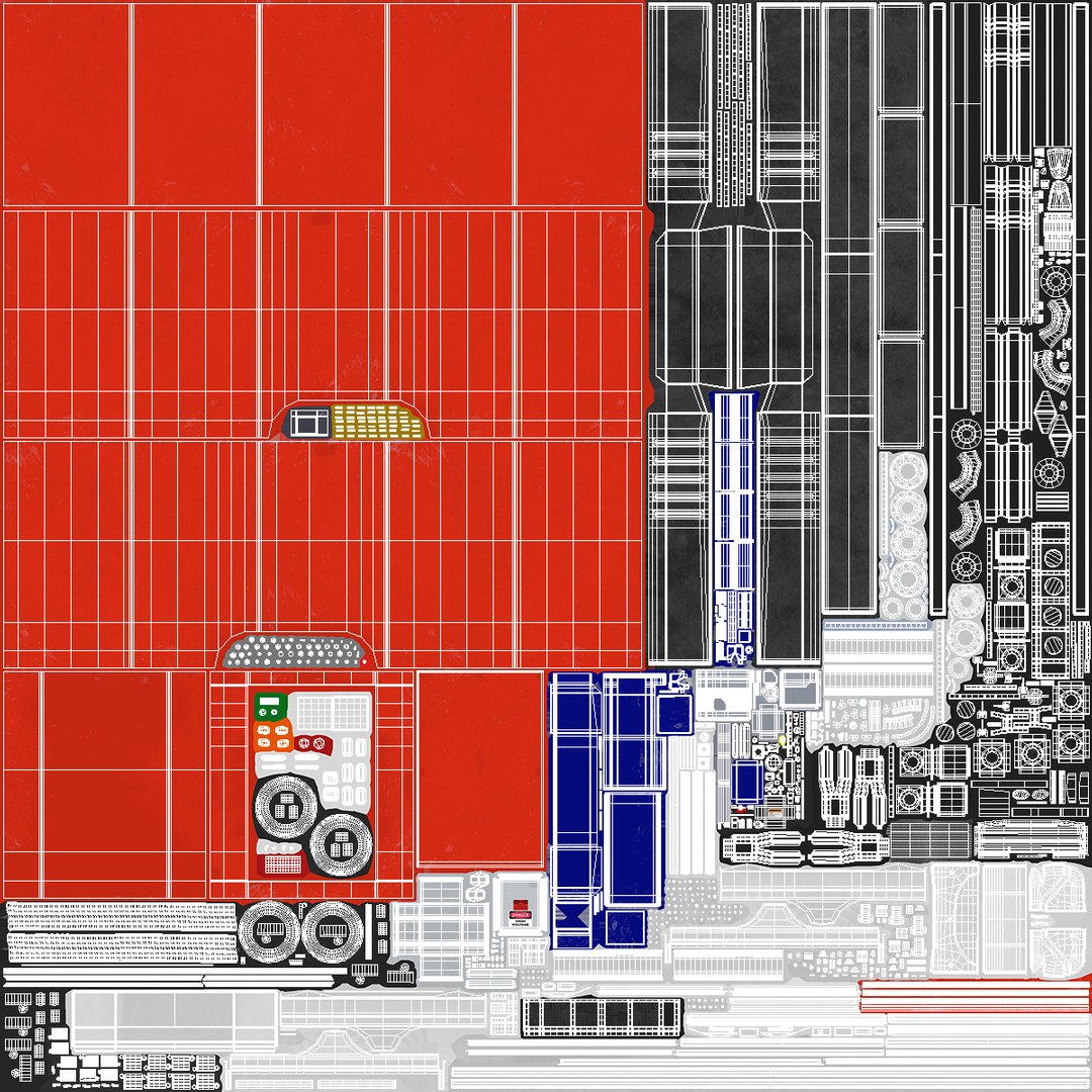 Enclosed Generator Trailer With AC Unit Red model https://p.turbosquid.com/ts-thumb/TG/CWBkLf/Cc/enclosed_generator_trailer_with_ac_unit_red_015/jpg/1760416067/1920x1080/fit_q87/ed76f44bb8f3107252a4e516d5e9436e0595067a/enclosed_generator_trailer_with_ac_unit_red_015.jpg