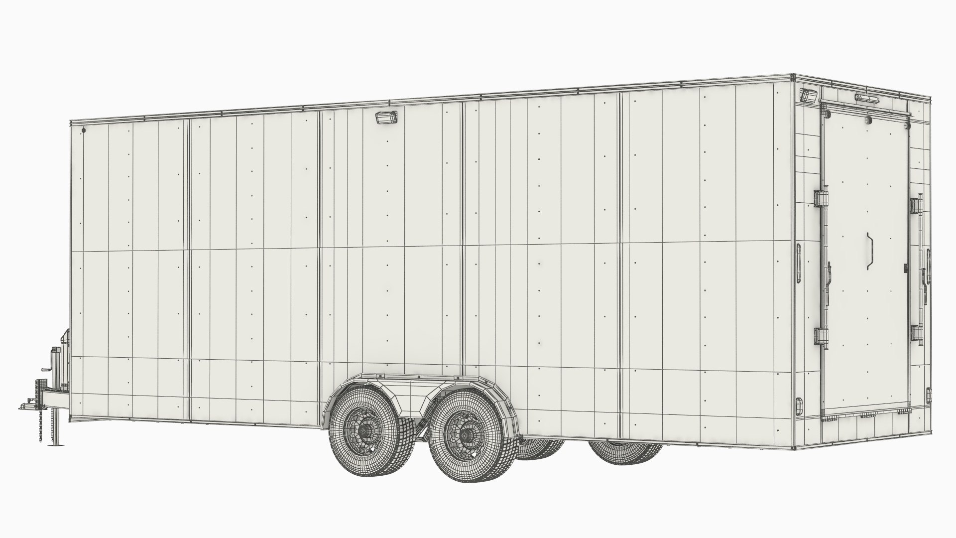 Enclosed Generator Trailer With AC Unit Red model https://p.turbosquid.com/ts-thumb/TG/CWBkLf/D0/enclosed_generator_trailer_with_ac_unit_red_013/jpg/1760416059/1920x1080/fit_q87/3166a354eb4525f5f15d51bfbd1a577e291ba85a/enclosed_generator_trailer_with_ac_unit_red_013.jpg