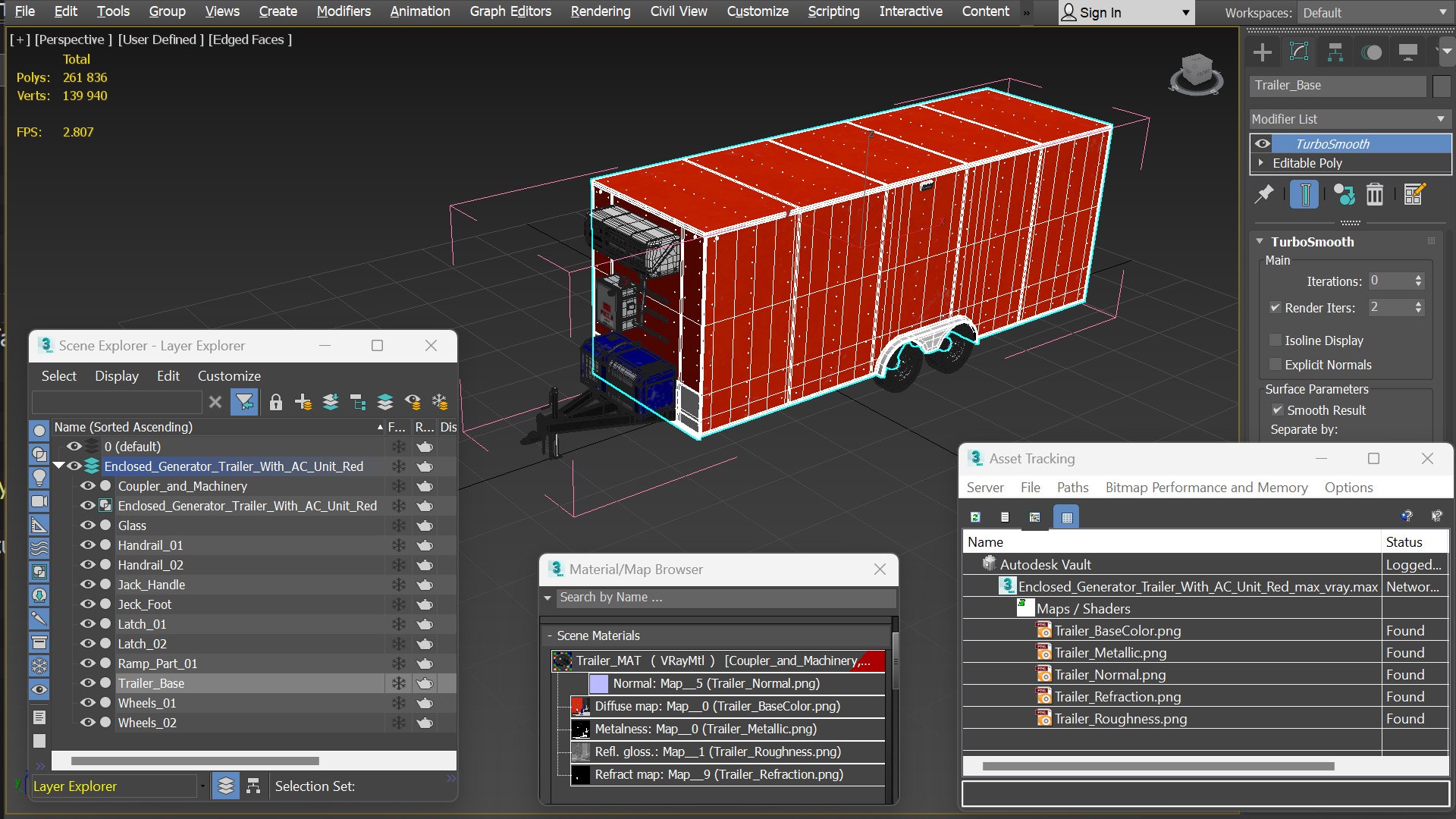 Enclosed Generator Trailer With AC Unit Red model https://p.turbosquid.com/ts-thumb/TG/CWBkLf/TF/enclosed_generator_trailer_with_ac_unit_red_017/jpg/1760416074/1920x1080/fit_q87/e2976a4f586e5b7694ad01ef33e4576e8492a6ca/enclosed_generator_trailer_with_ac_unit_red_017.jpg