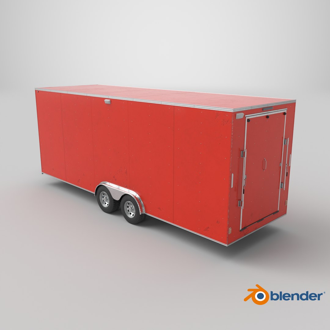 Enclosed Generator Trailer With AC Unit Red model https://p.turbosquid.com/ts-thumb/TG/CWBkLf/Ur/stemcell_blender_cycles_render/png/1766164915/1920x1080/fit_q87/ce987b9f2ad2222d863dbdaf912d02f29e37c15f/stemcell_blender_cycles_render.jpg