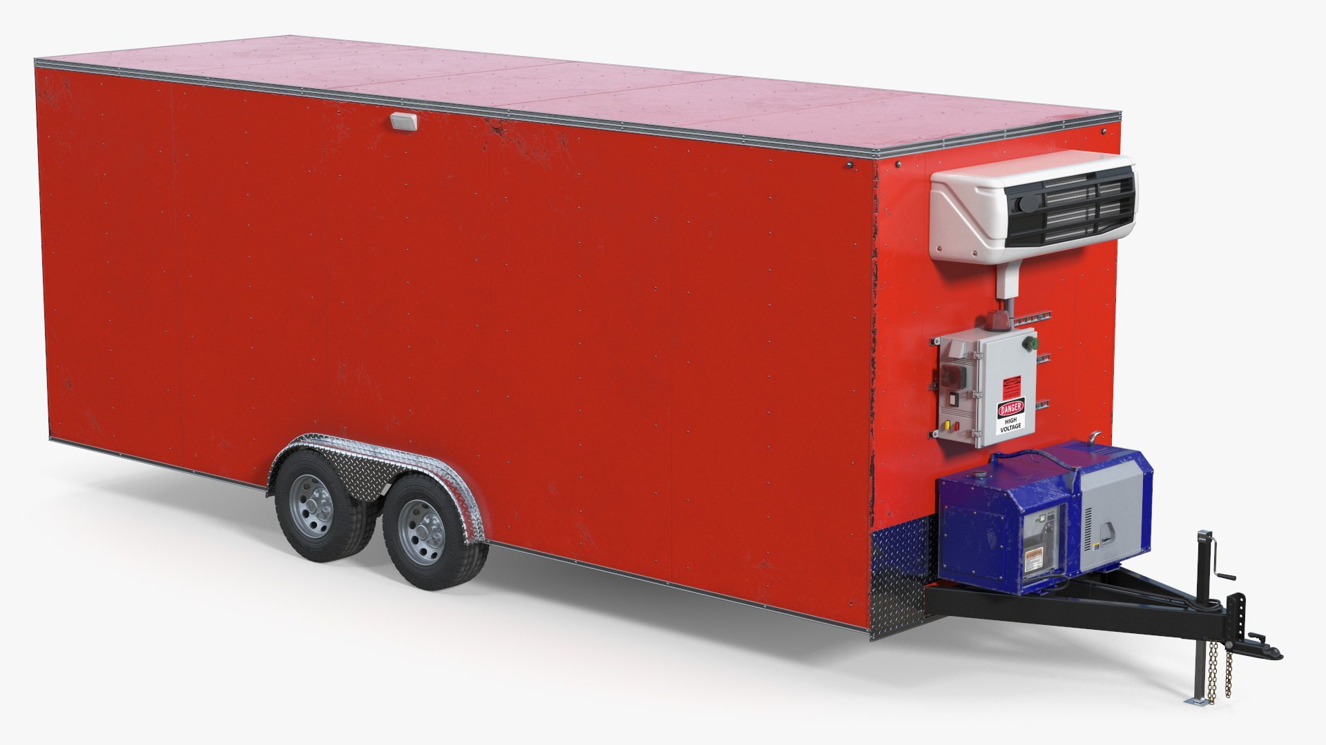 Enclosed Generator Trailer With AC Unit Red model https://p.turbosquid.com/ts-thumb/TG/CWBkLf/Y0/enclosed_generator_trailer_with_ac_unit_red_007/jpg/1760416036/1920x1080/fit_q87/d699ab503ddb7722596e3bd1d0b58c997963ef00/enclosed_generator_trailer_with_ac_unit_red_007.jpg