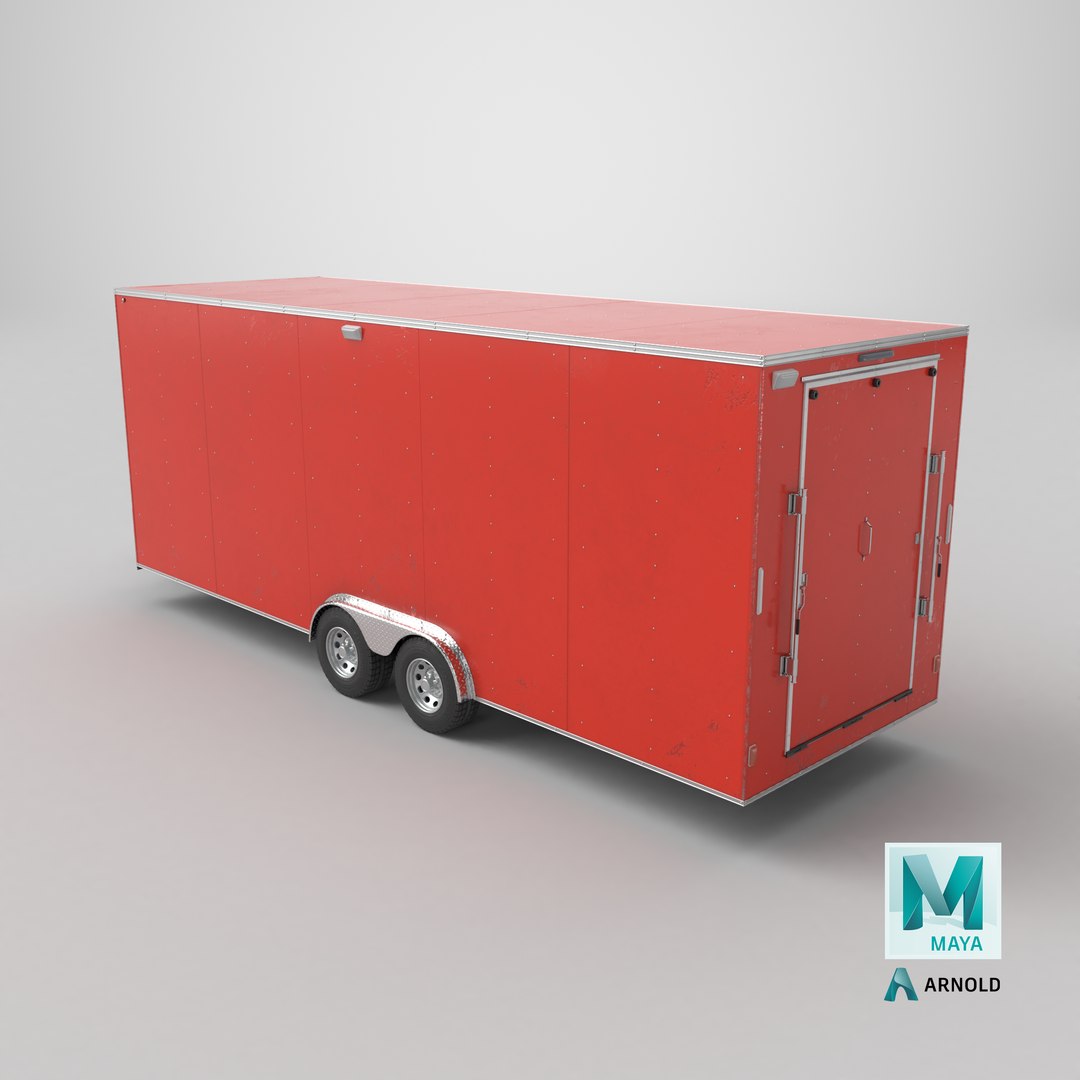 Enclosed Generator Trailer With AC Unit Red model https://p.turbosquid.com/ts-thumb/TG/CWBkLf/bK/stemcell_maya_arnold_render/png/1766164916/1920x1080/fit_q87/235a0ac9c590f52be12ae2235ec80ebed383cec1/stemcell_maya_arnold_render.jpg