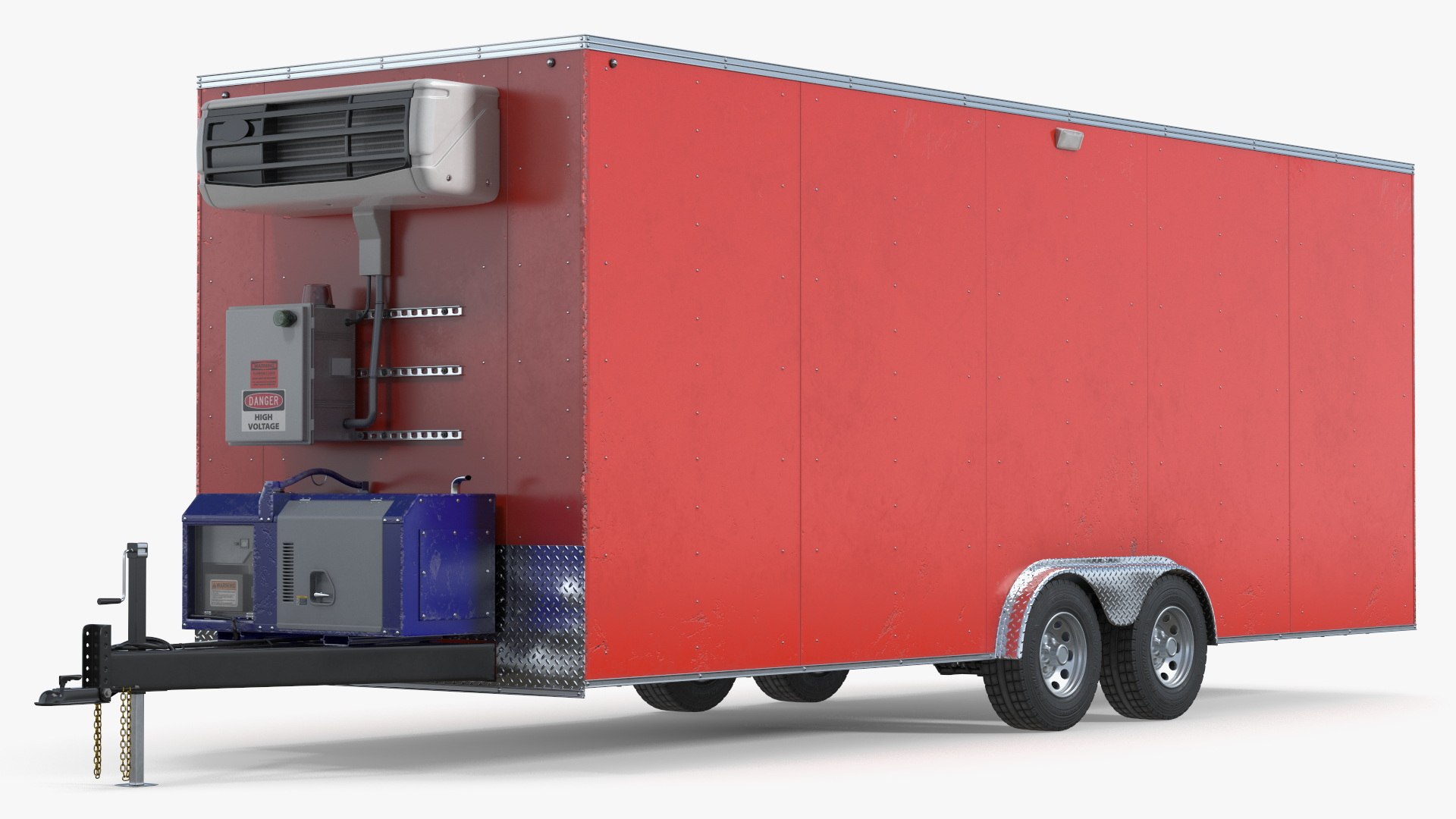 Enclosed Generator Trailer With AC Unit Red model https://p.turbosquid.com/ts-thumb/TG/CWBkLf/ct/enclosed_generator_trailer_with_ac_unit_red_002/jpg/1760415938/1920x1080/fit_q87/aaa148df9d4b08f716f06c4772887b2bffcc994b/enclosed_generator_trailer_with_ac_unit_red_002.jpg