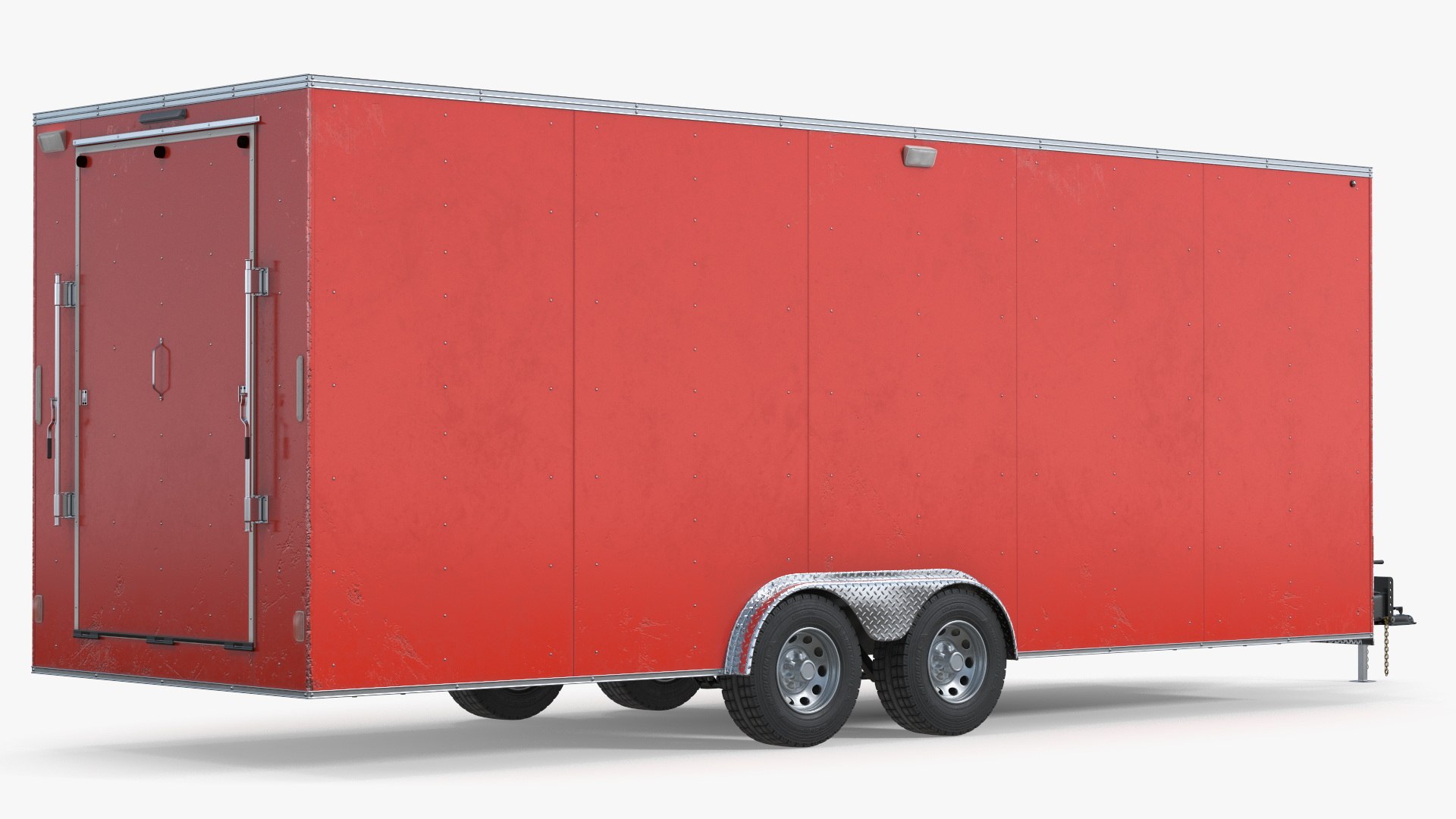 Enclosed Generator Trailer With AC Unit Red model https://p.turbosquid.com/ts-thumb/TG/CWBkLf/od/enclosed_generator_trailer_with_ac_unit_red_006/jpg/1760416032/1920x1080/fit_q87/2844ee9f39efb155b7fa50045fc1410409cea7bc/enclosed_generator_trailer_with_ac_unit_red_006.jpg