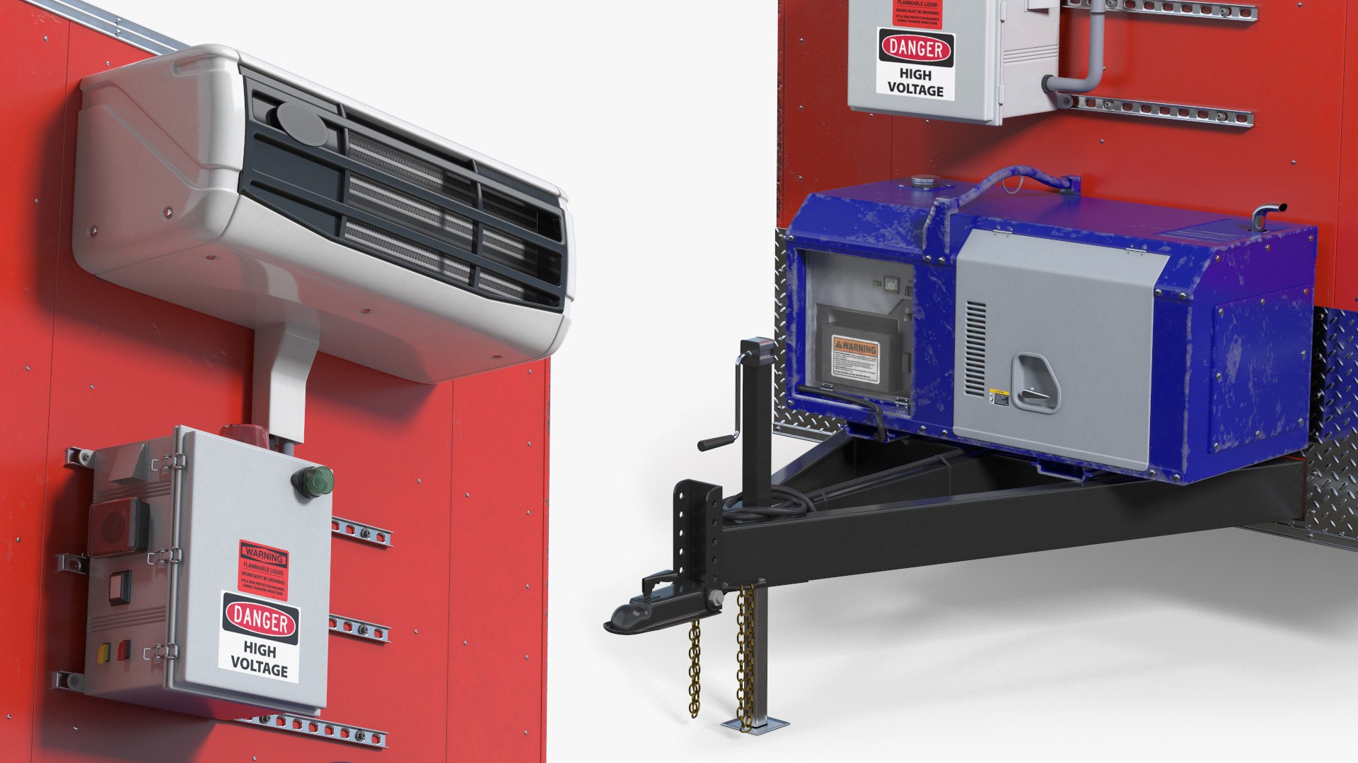 Enclosed Generator Trailer With AC Unit Red model https://p.turbosquid.com/ts-thumb/TG/CWBkLf/yu/enclosed_generator_trailer_with_ac_unit_red_009/jpg/1760416044/1920x1080/fit_q87/eeeea33b0c1e9cf7a134264d6b7c5cde999ee7e9/enclosed_generator_trailer_with_ac_unit_red_009.jpg