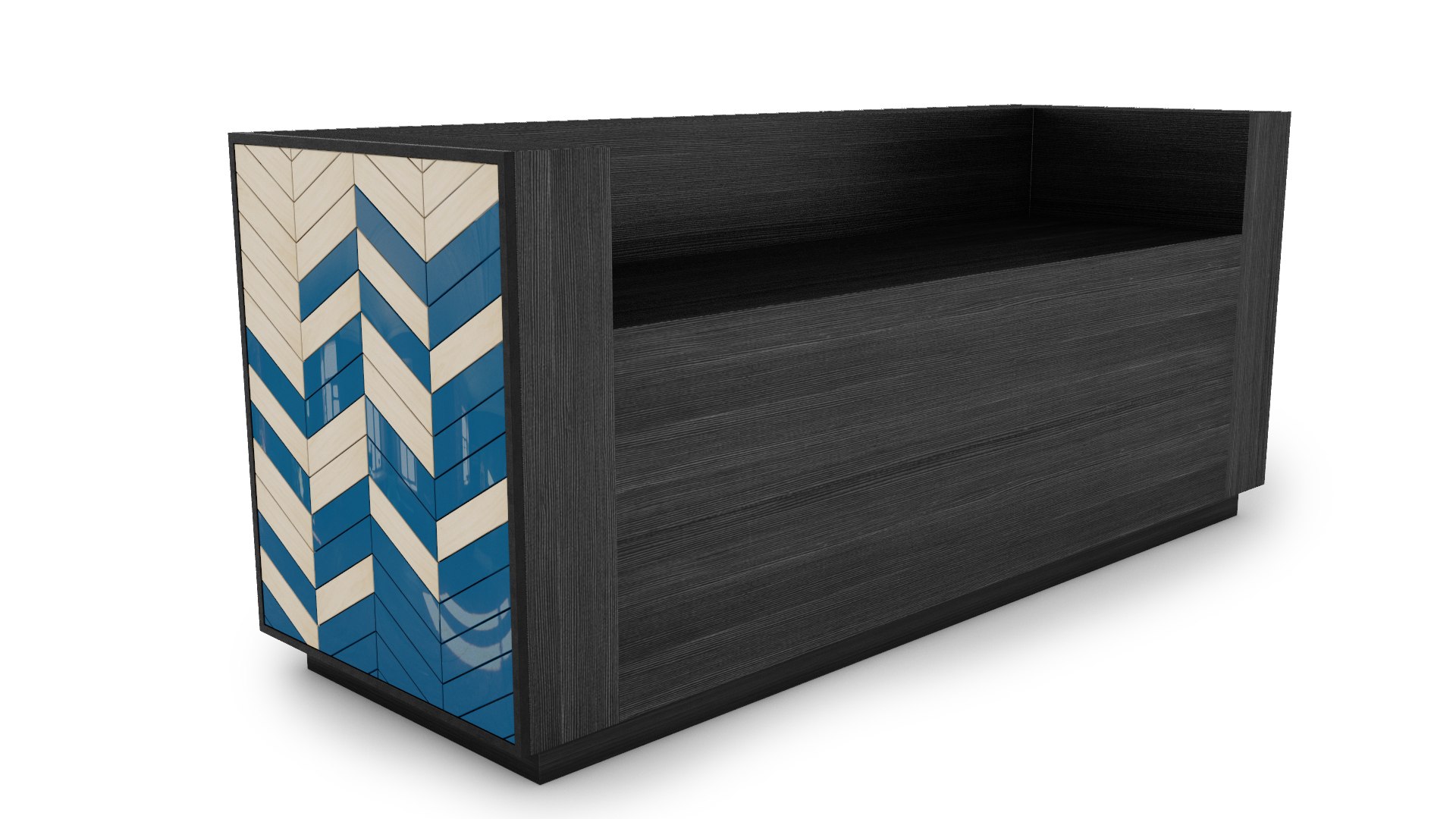 Reception desk 3D model https://p.turbosquid.com/ts-thumb/TG/E3nmkC/Le/receptiondesk02/jpg/1635327117/1920x1080/fit_q87/352c317c84b154407c0490dcf9d8fd1afcaa442c/receptiondesk02.jpg