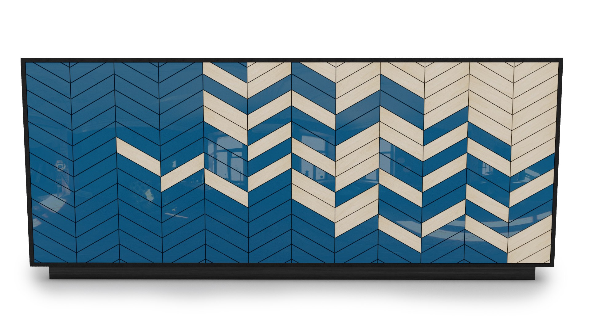 Reception desk 3D model https://p.turbosquid.com/ts-thumb/TG/E3nmkC/Na/receptiondesk05/jpg/1635327128/1920x1080/fit_q87/afccc769894326f2ddada7f30f12f0522c8025b8/receptiondesk05.jpg