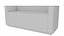 Reception desk