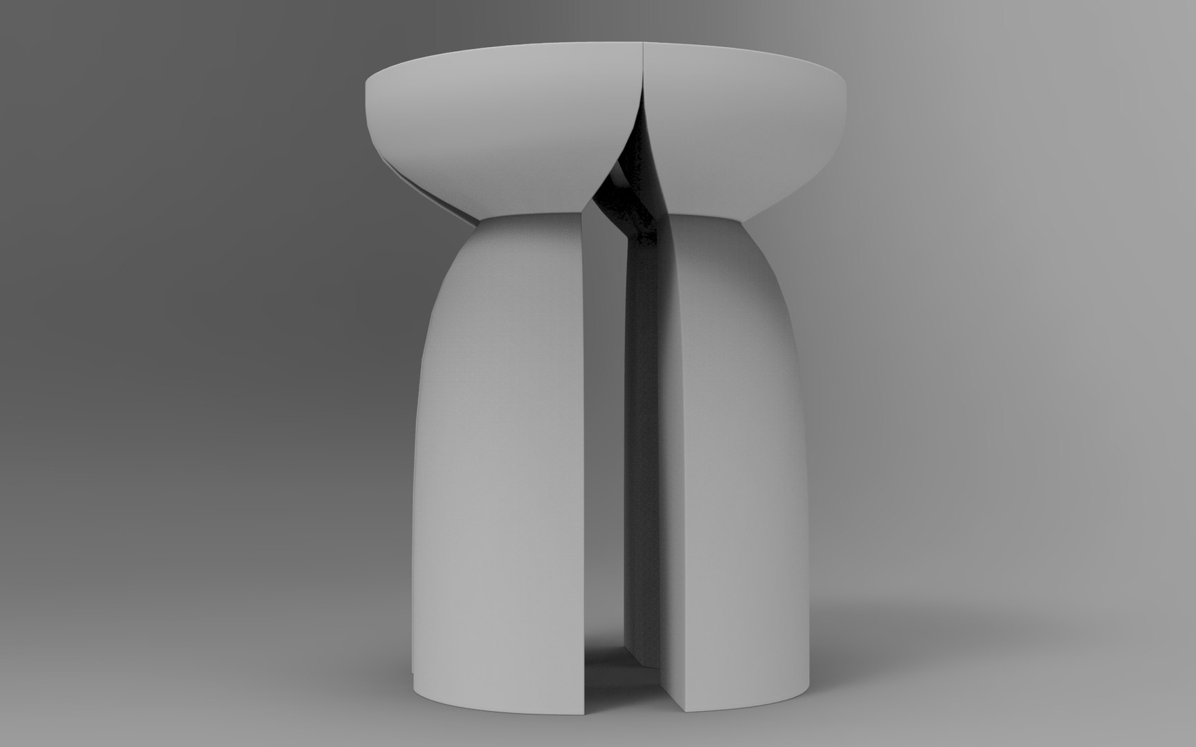 JiJu Side Table model https://p.turbosquid.com/ts-thumb/TG/E6IMe3/12/jijusidetable9/jpg/1709751193/1920x1080/fit_q87/737b6a4c26a732f91ce2654524c6237e0aabfac6/jijusidetable9.jpg