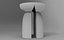 JiJu Side Table