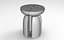 JiJu Side Table