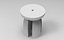 JiJu Side Table