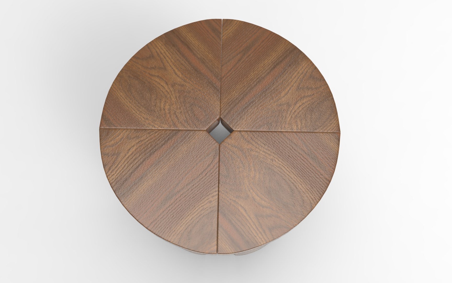 JiJu Side Table model https://p.turbosquid.com/ts-thumb/TG/E6IMe3/YL/jijusidetable2/jpg/1709751189/1920x1080/fit_q87/ac6f7894eda19e1f45c9f9785ec7b87f097746b1/jijusidetable2.jpg
