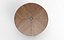 JiJu Side Table
