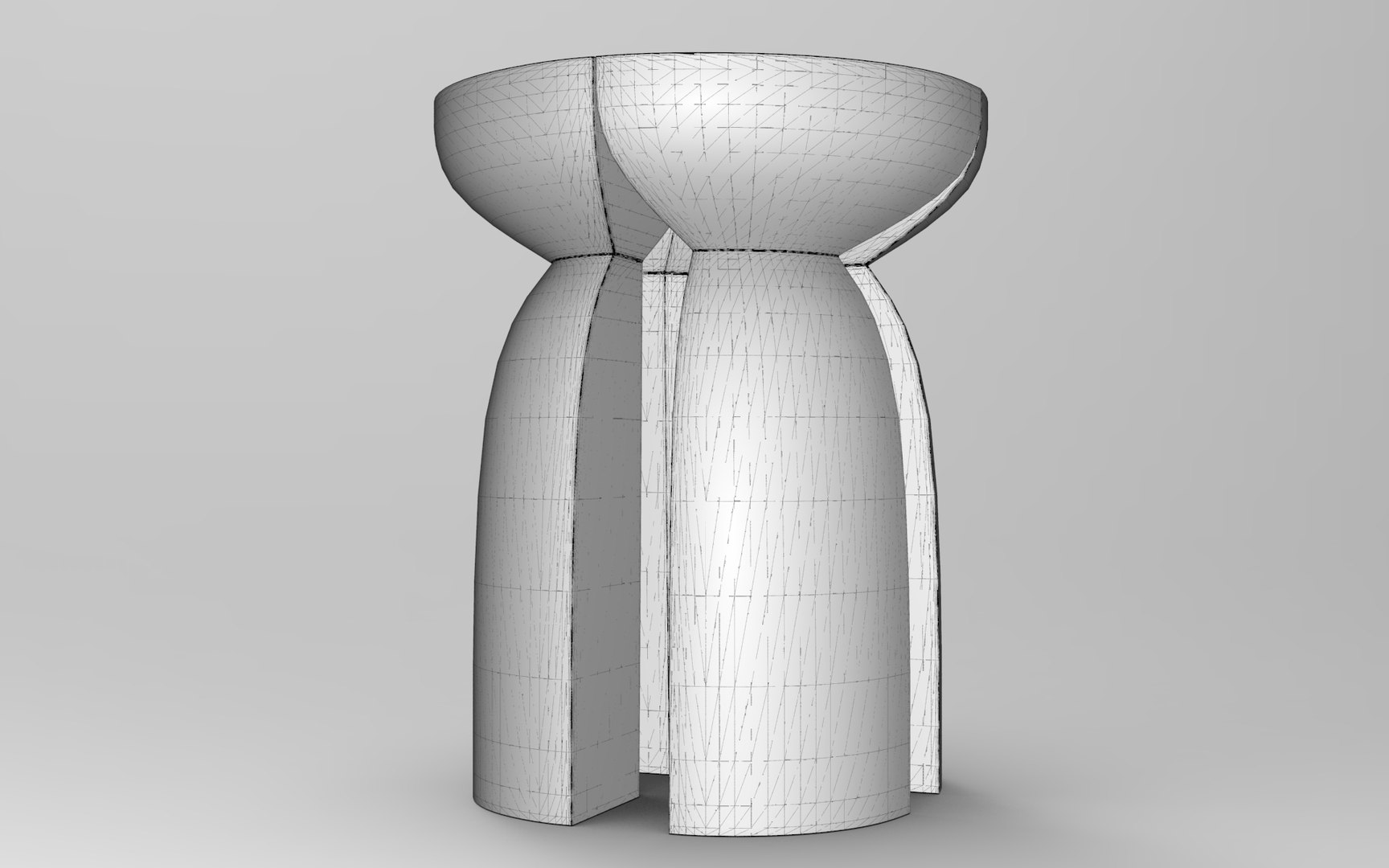 JiJu Side Table model https://p.turbosquid.com/ts-thumb/TG/E6IMe3/e9/jijusidetable7/jpg/1709751192/1920x1080/fit_q87/c89cf8f3d14a341a3de57c7457098c3e58bb433c/jijusidetable7.jpg