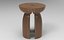 JiJu Side Table
