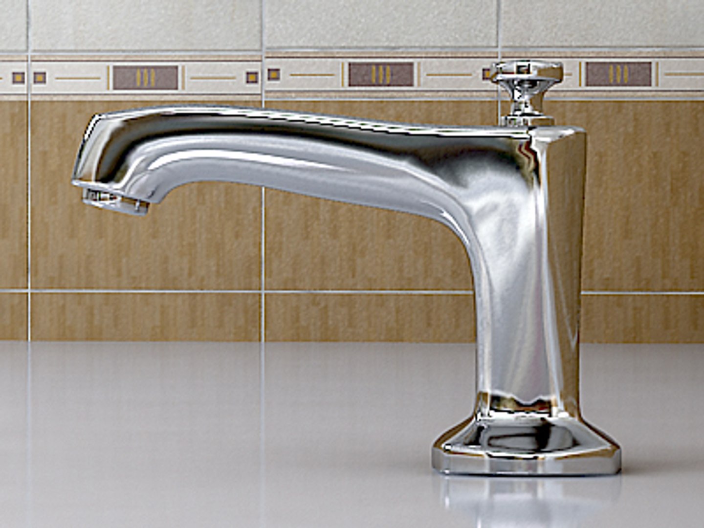 3d model kohler margaux k-16232 https://p.turbosquid.com/ts-thumb/TG/EnOK2F/KiDbG8Cm/k1623205/jpg/1222778876/1920x1080/fit_q87/c1f968c79ef9e1809f2ac109c32fc459f69c3af1/k1623205.jpg