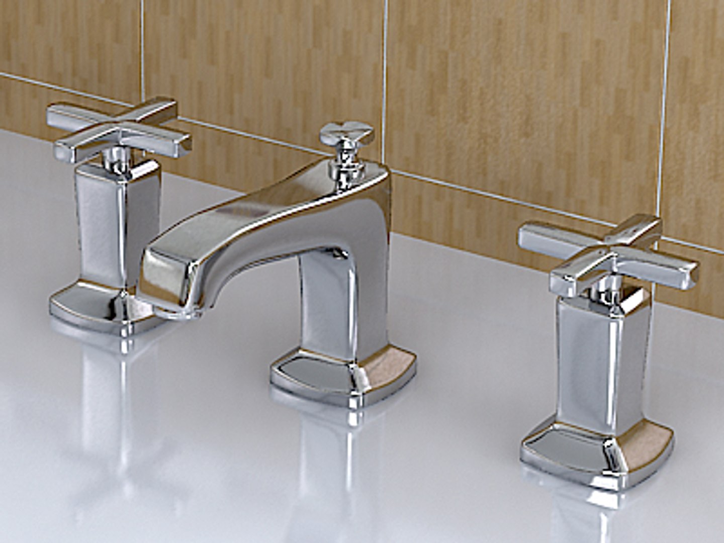 3d model kohler margaux k-16232 https://p.turbosquid.com/ts-thumb/TG/EnOK2F/NiTl0sFl/k1623202/jpg/1222778873/1920x1080/fit_q87/a7b4de288bac9d6fd71284e9ad366bdd20ded6b7/k1623202.jpg